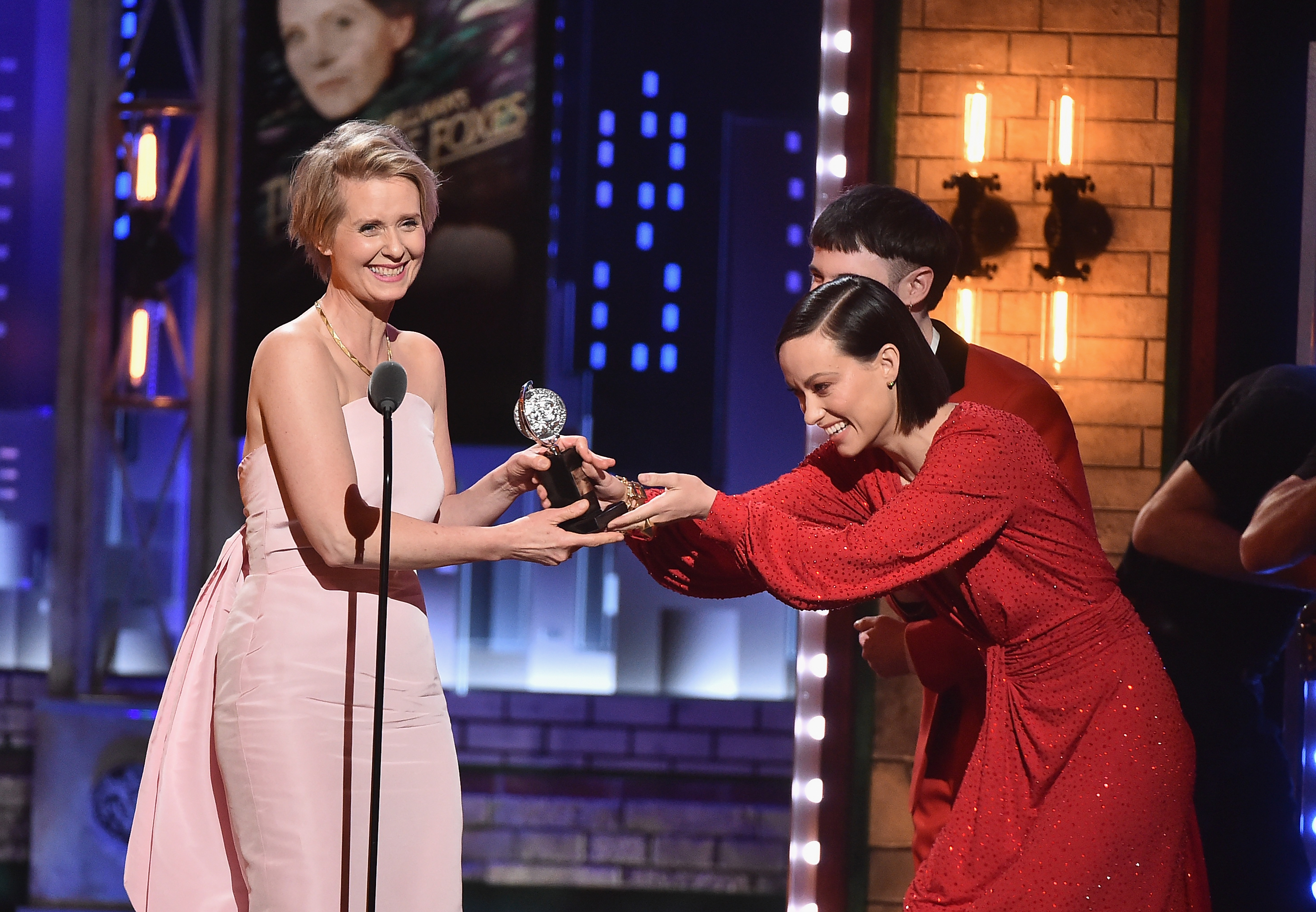 GettyImages-694980678