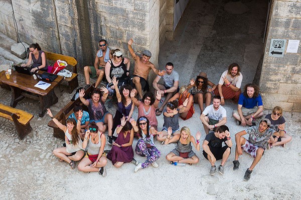 Seasplash_festival_volonteri