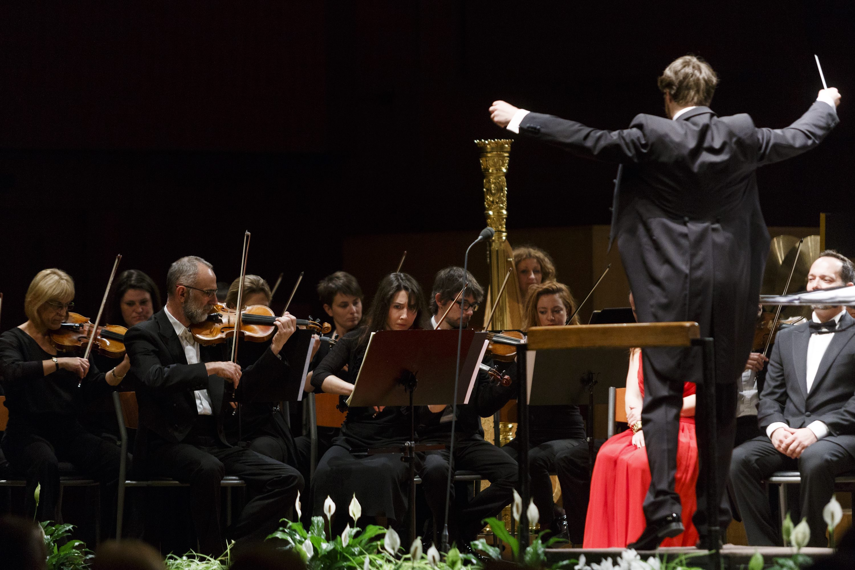 rukavina_lisinski27-310317