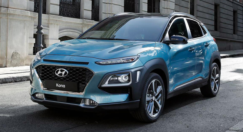 2018-Hyundai-Kona-655
