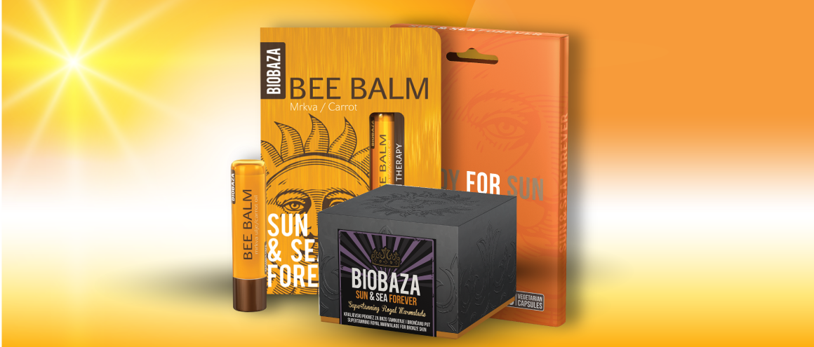 biobaza-nagradni-natjecaj-1160x495