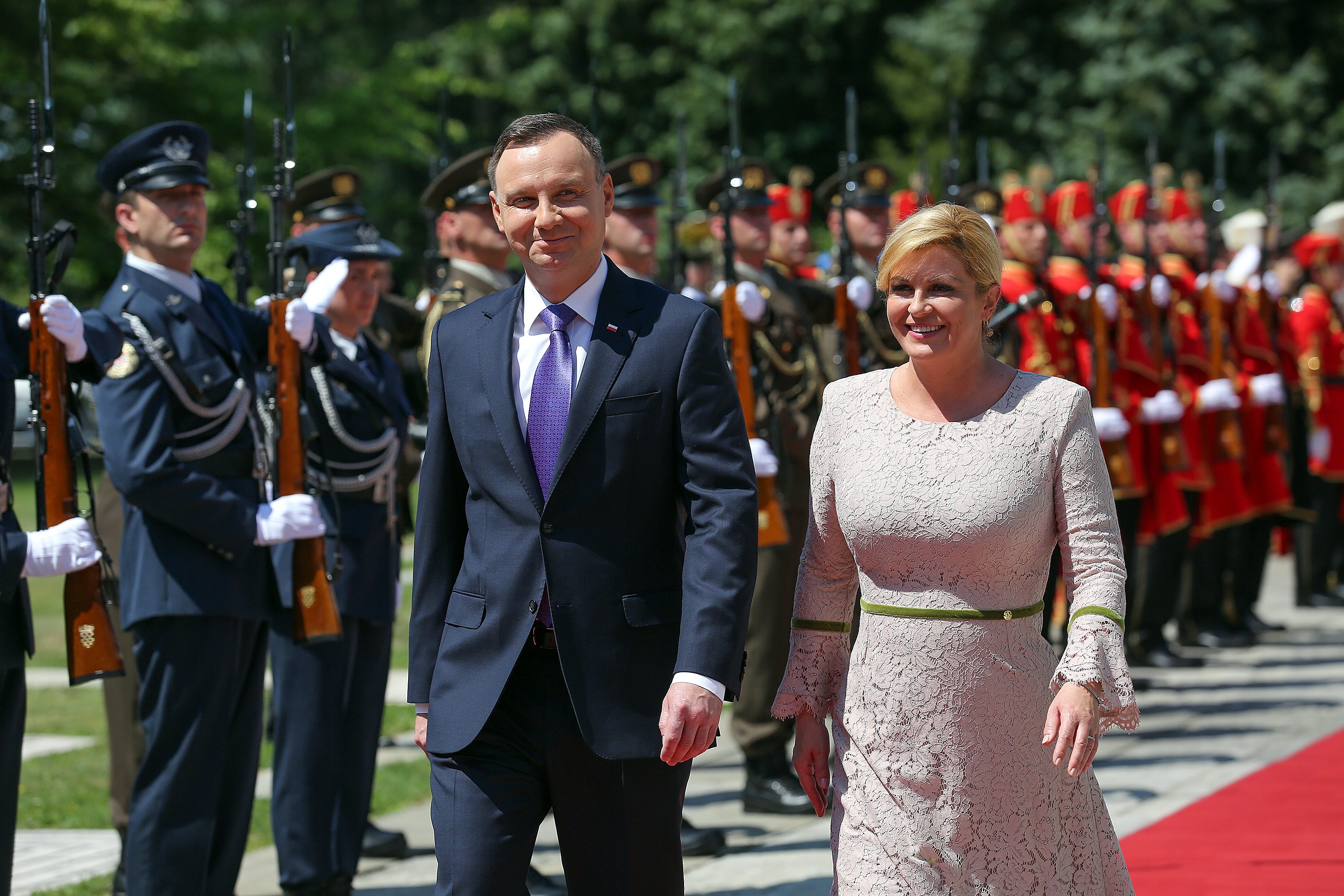 kitarovic_duda3-130617