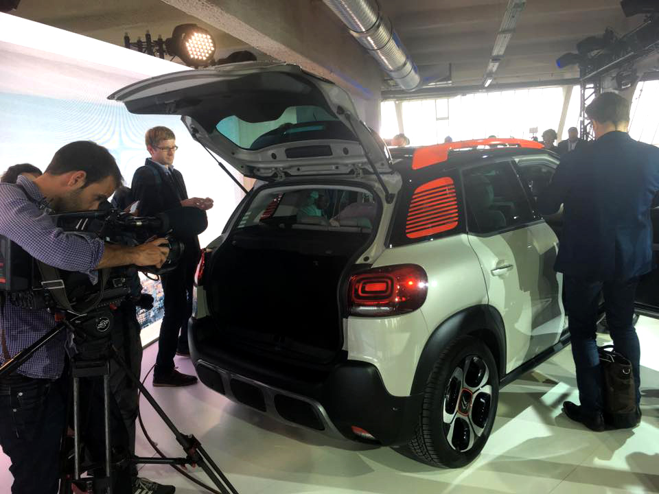 19113538_10154586493562091_3729993763616749655_n