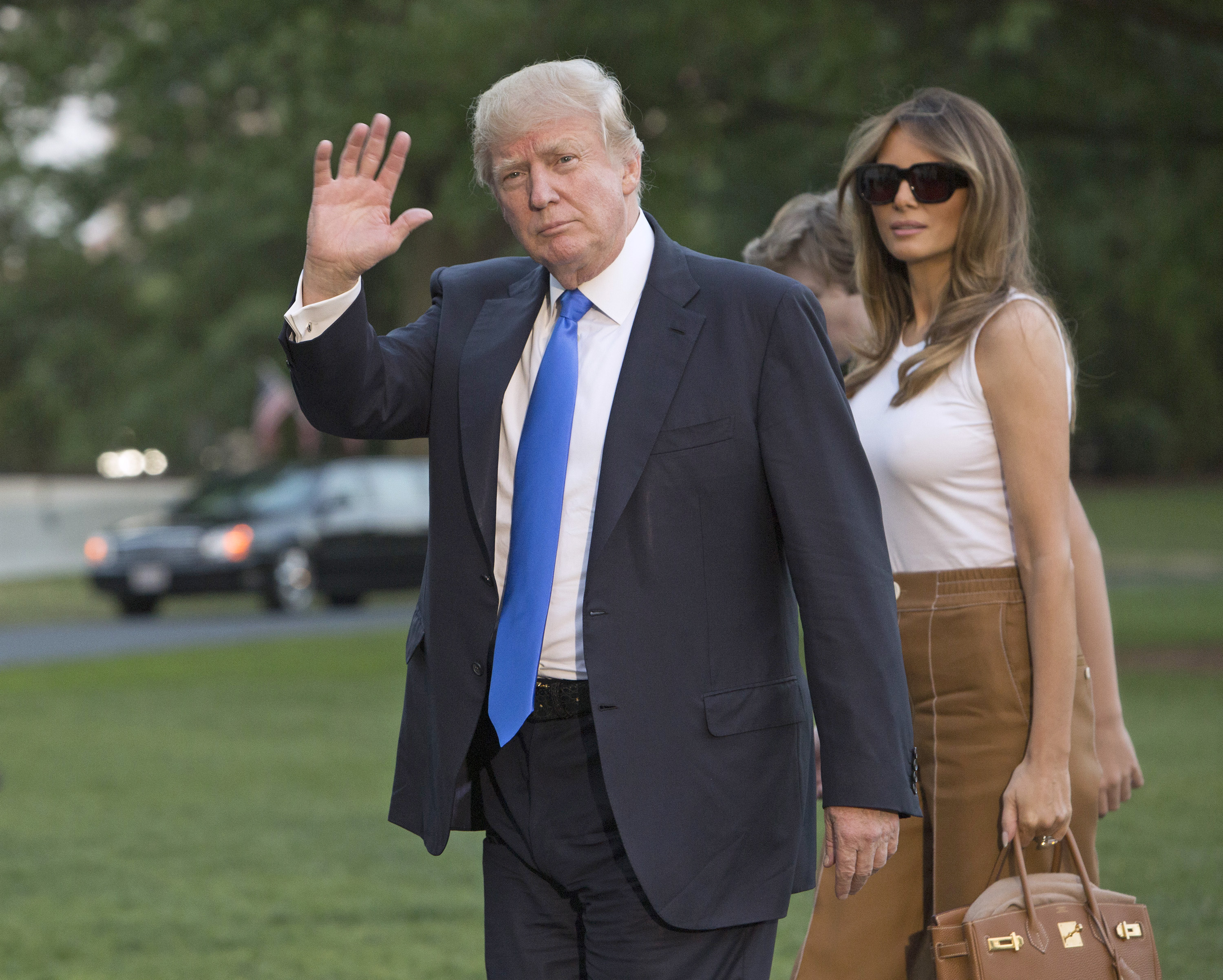 profimedia-0337371260