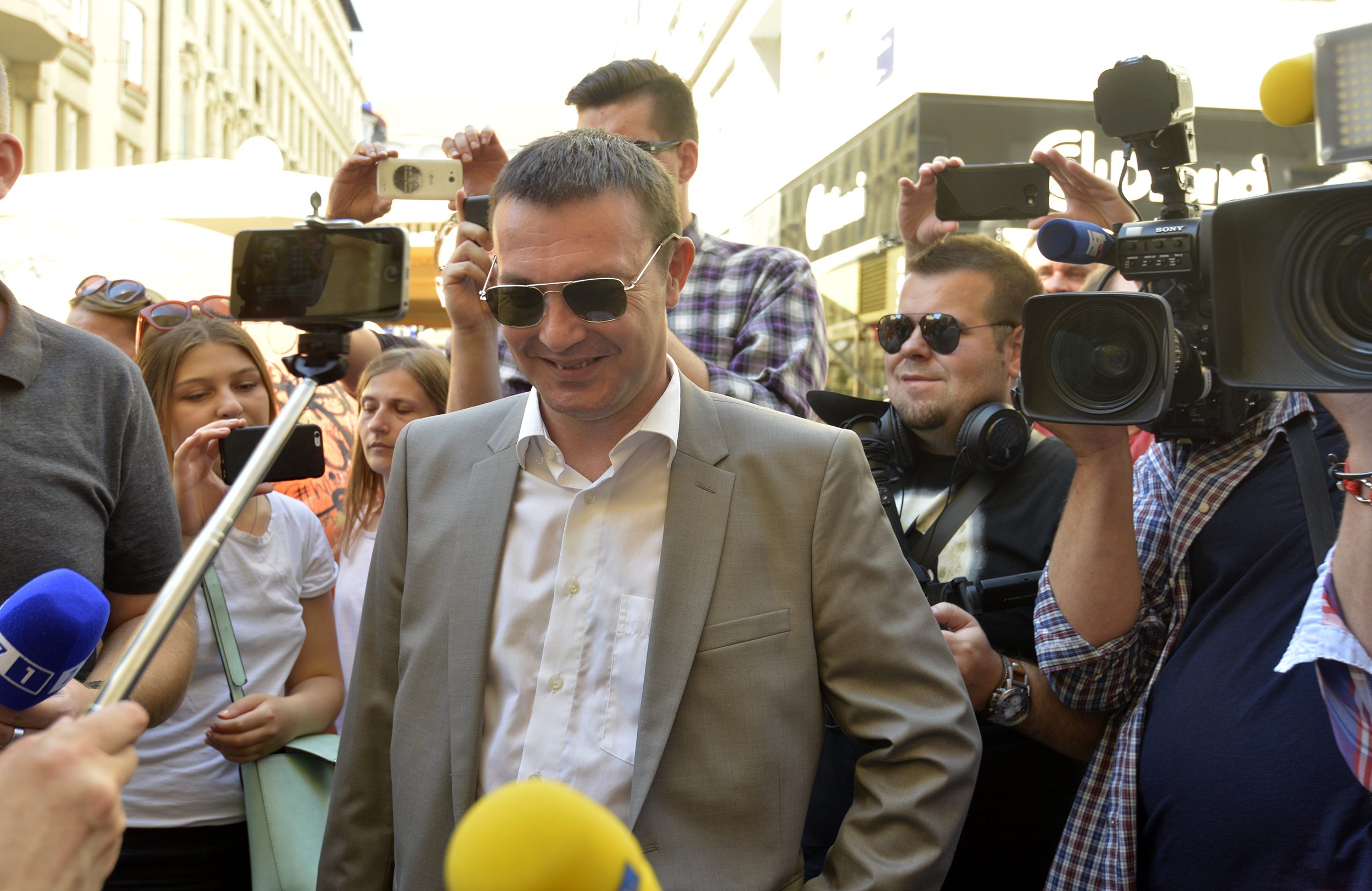 sdp_gradjani9-120617