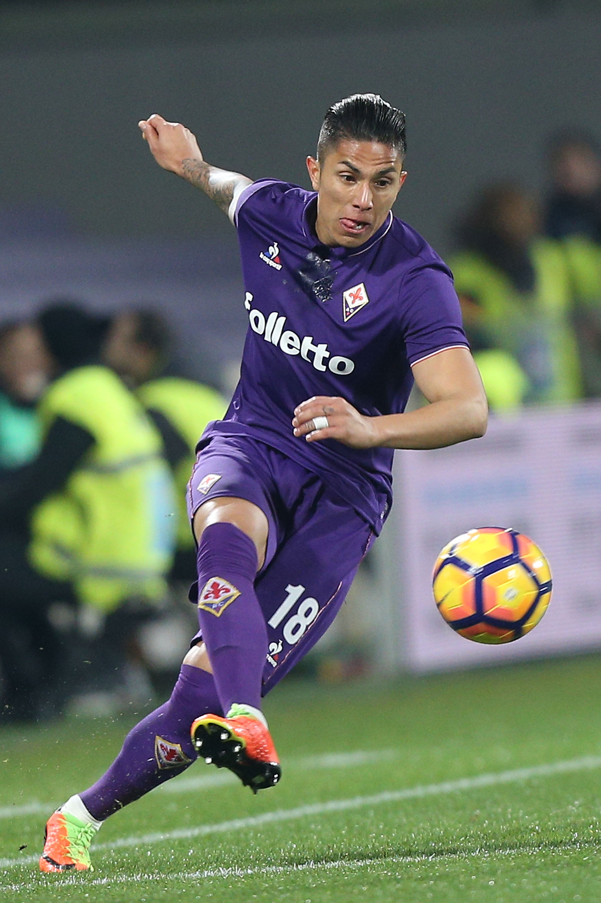 GettyImages-646038808