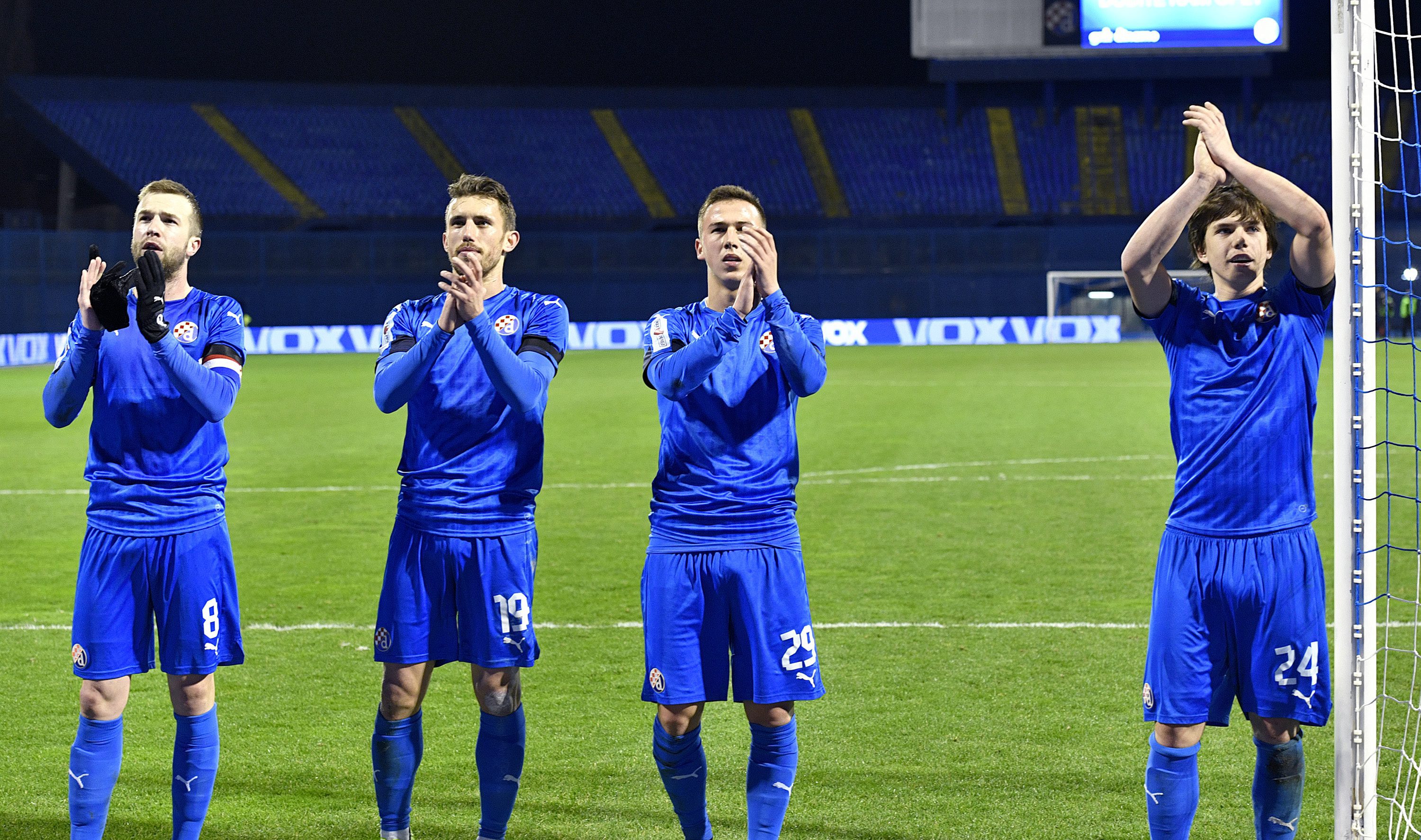dinamo_split37-010317