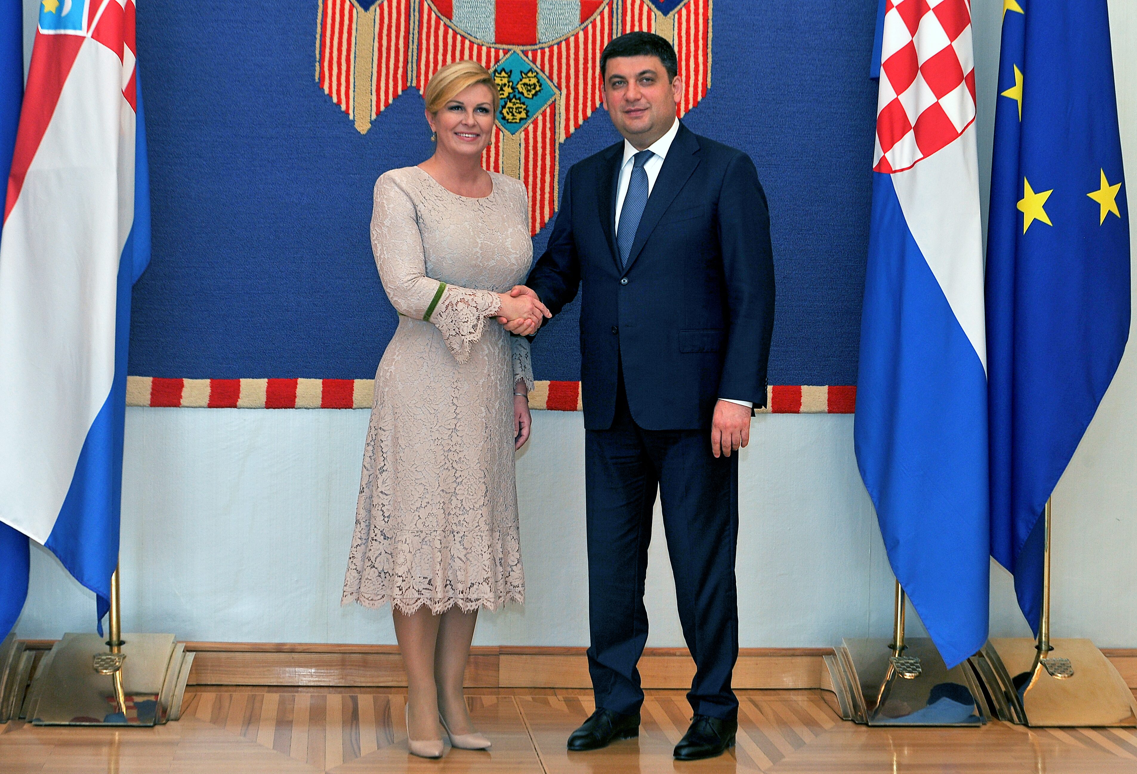 kitarovic_groysman9-130617