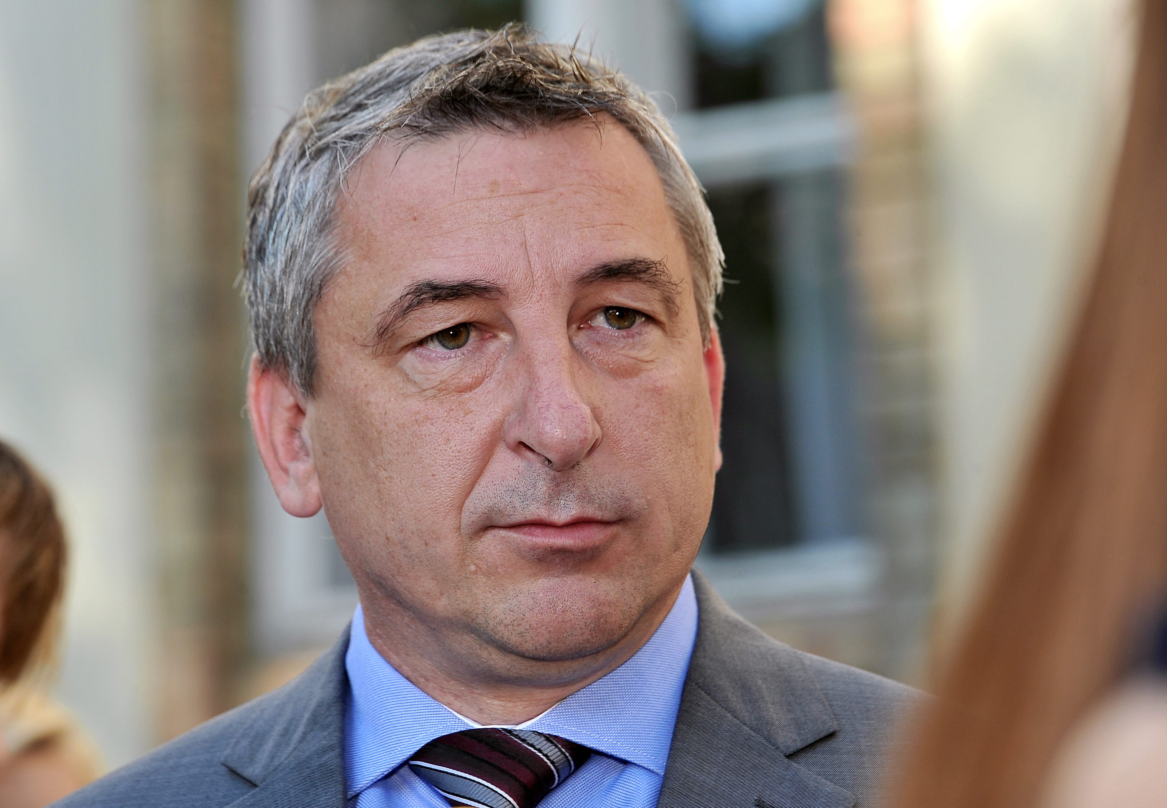 stromar_primopredaja9-130617