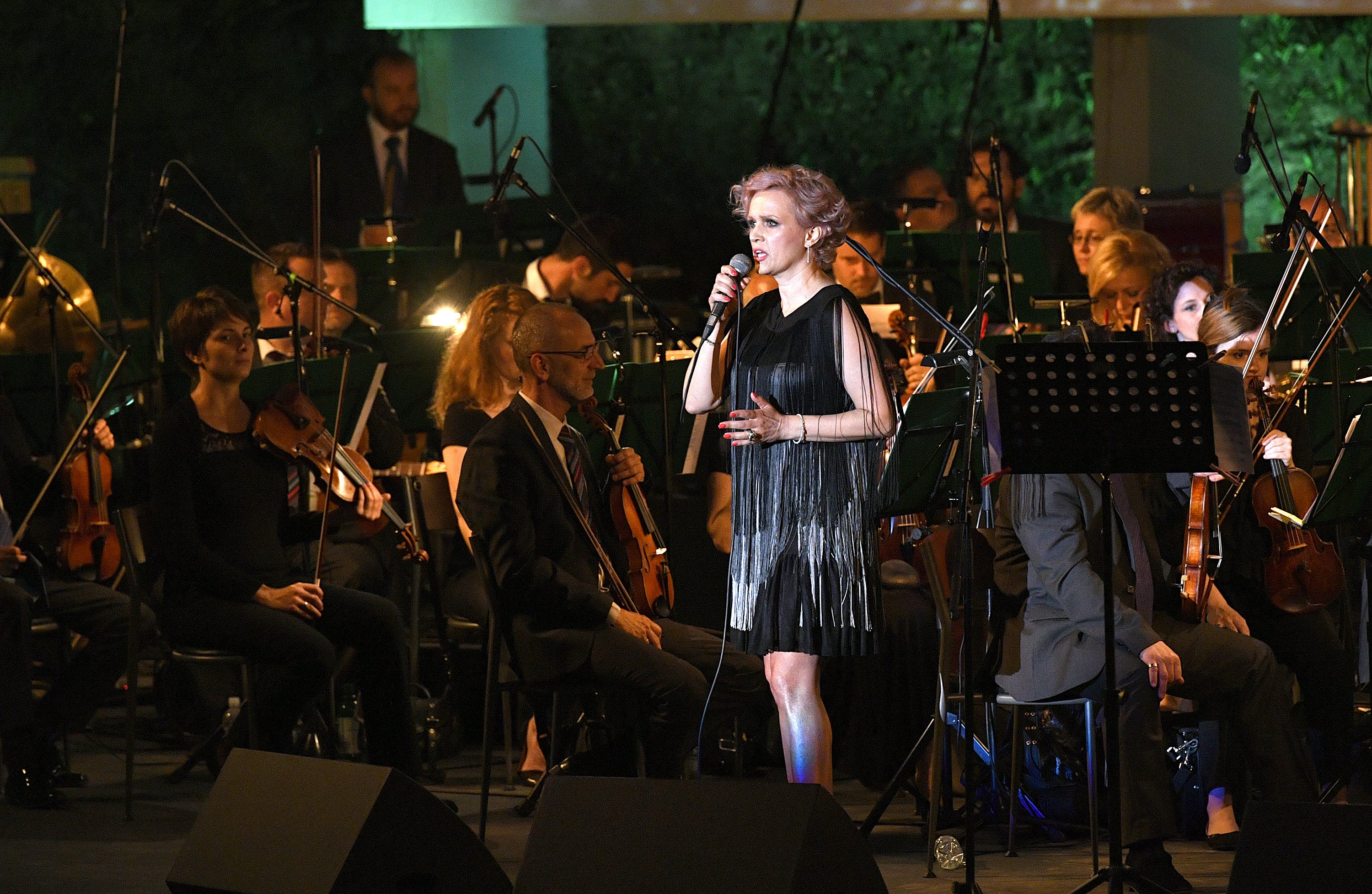 filmska_tuskanac16-130617