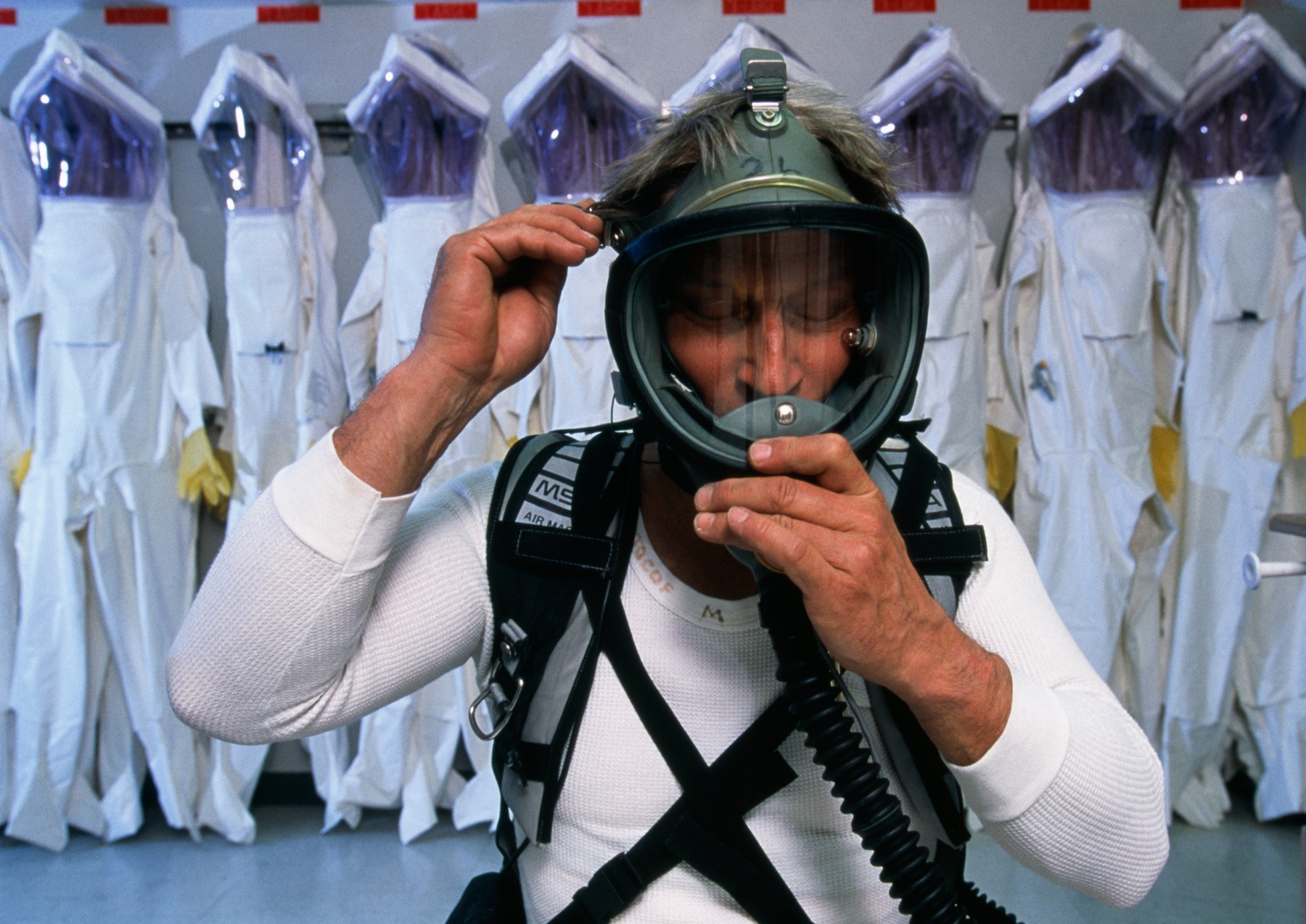 profimedia-0103034764