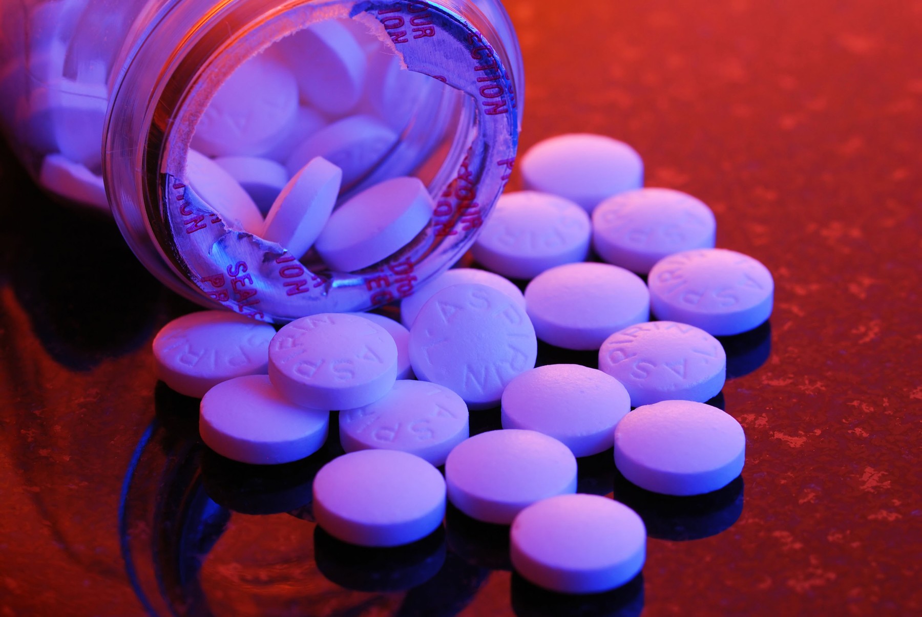 profimedia-0012094791