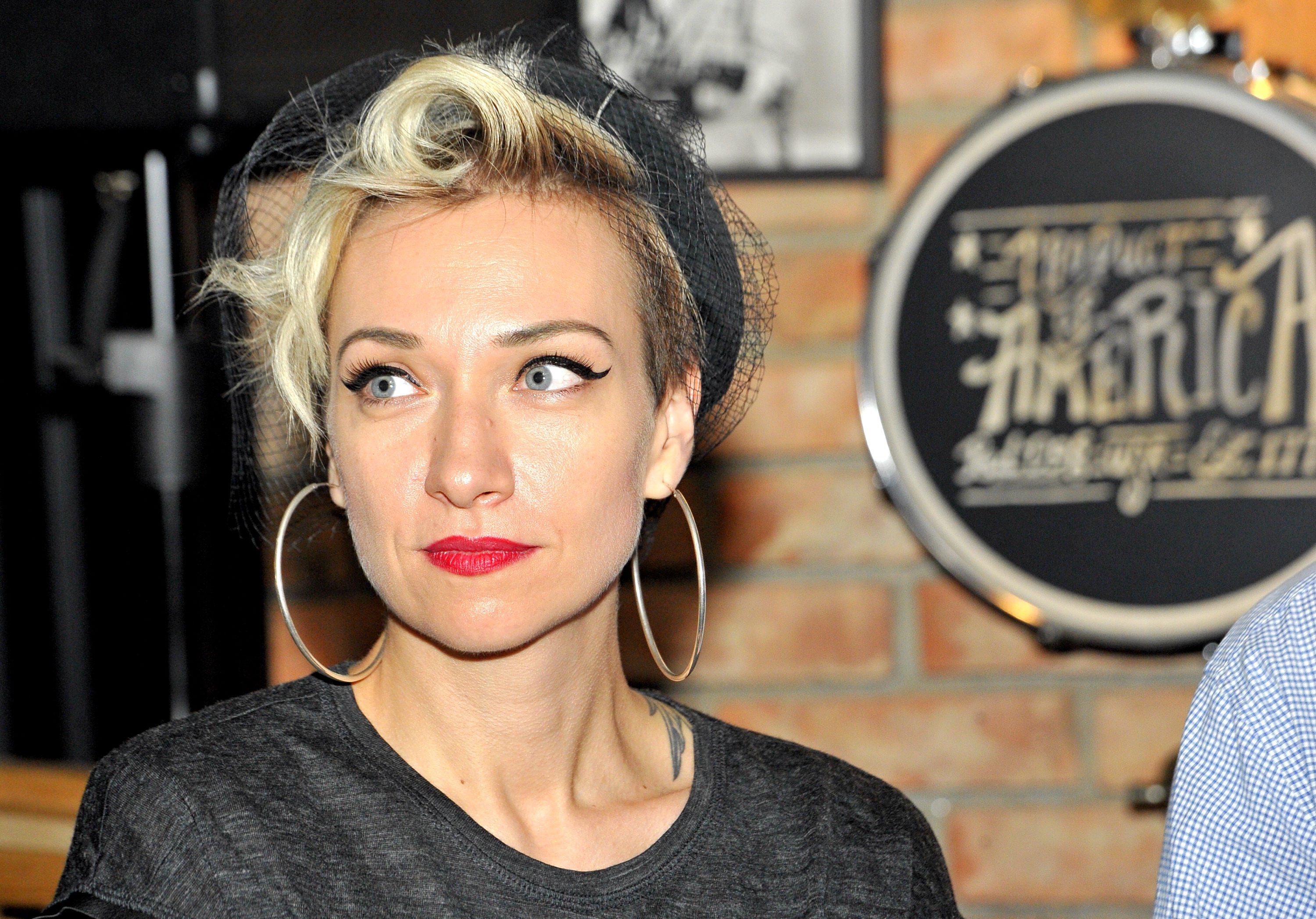 jack_daniels6-150916