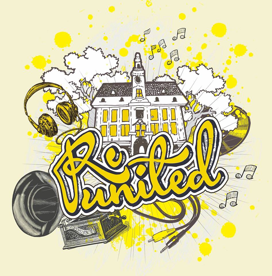 16388285_1910469792509509_7900183089014384210_n