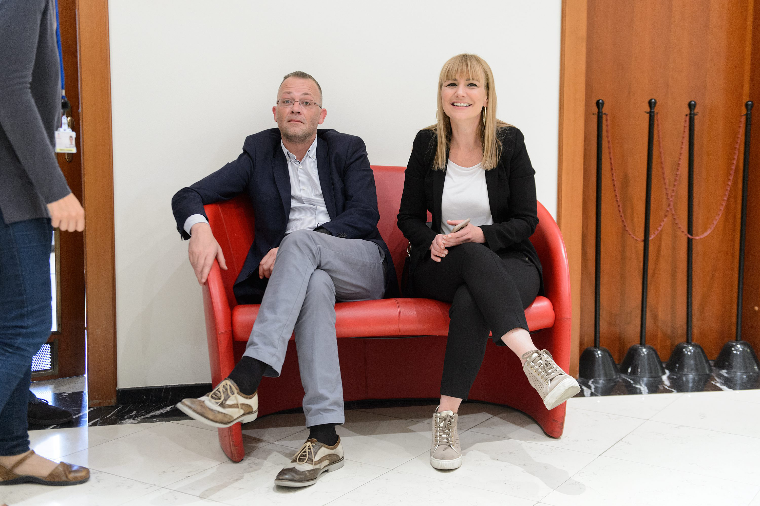 129460-166058-sabor74-09061