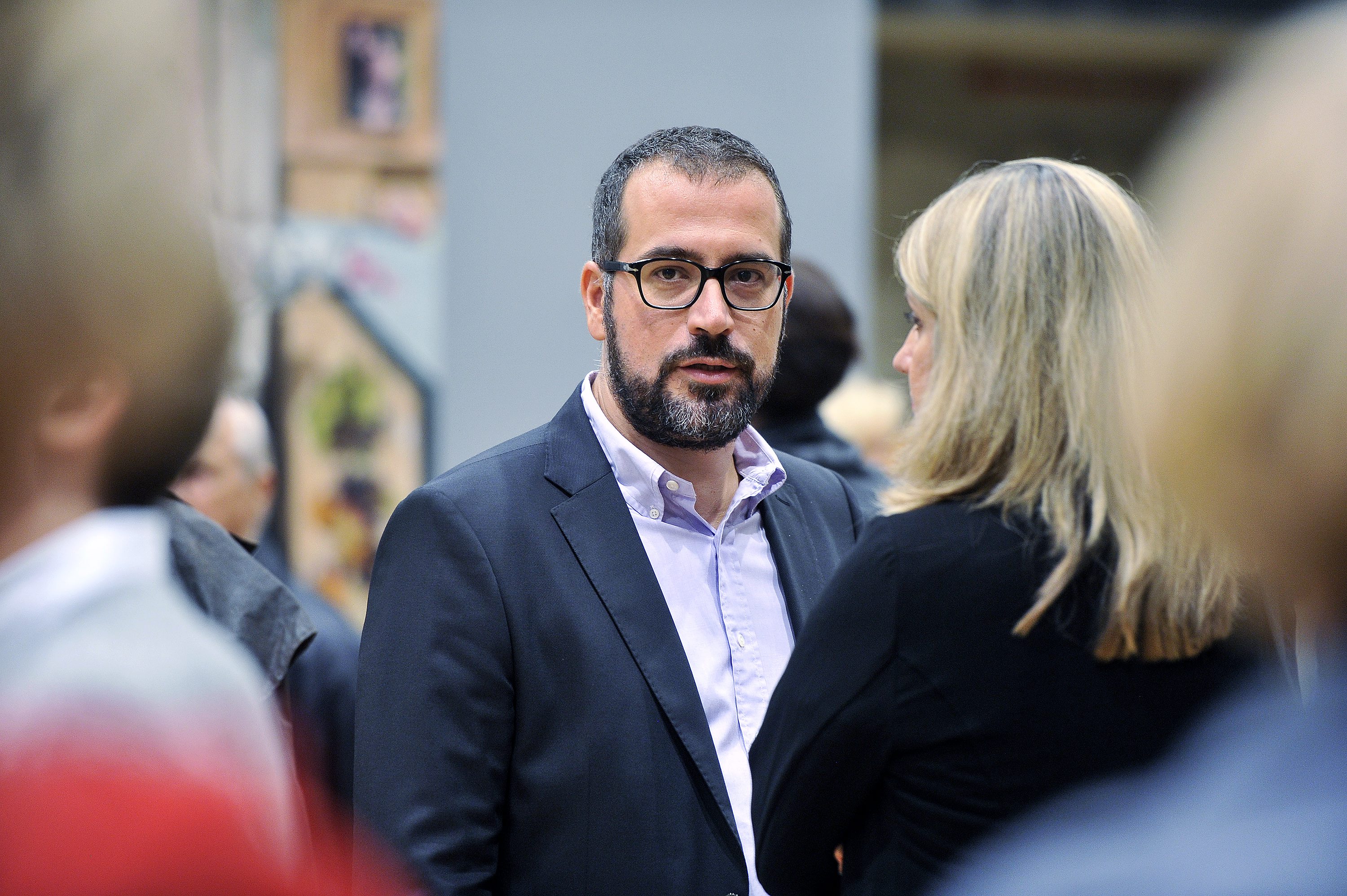 artukovic_lauba14-120914