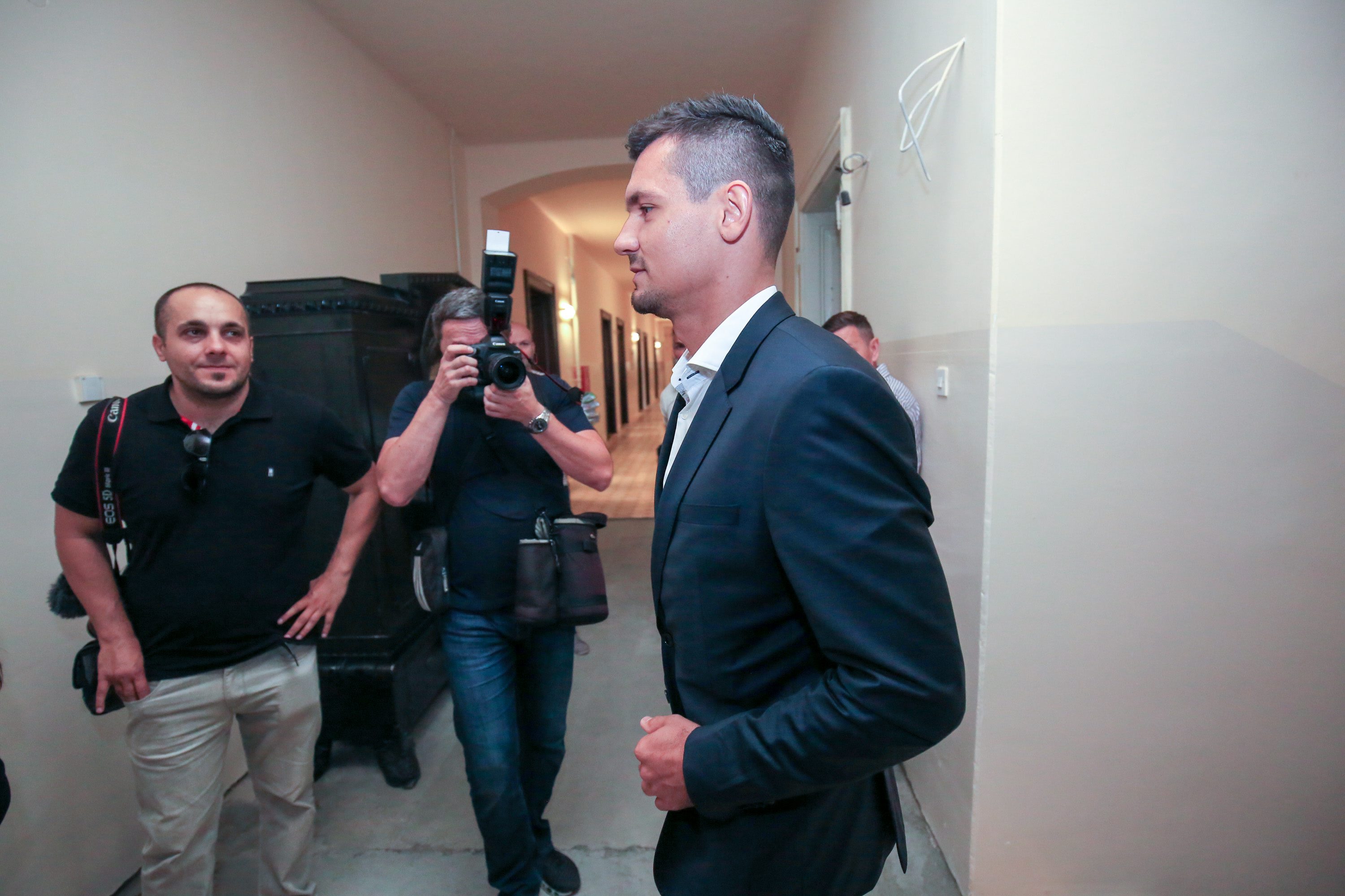 lovren_mamic25-140617