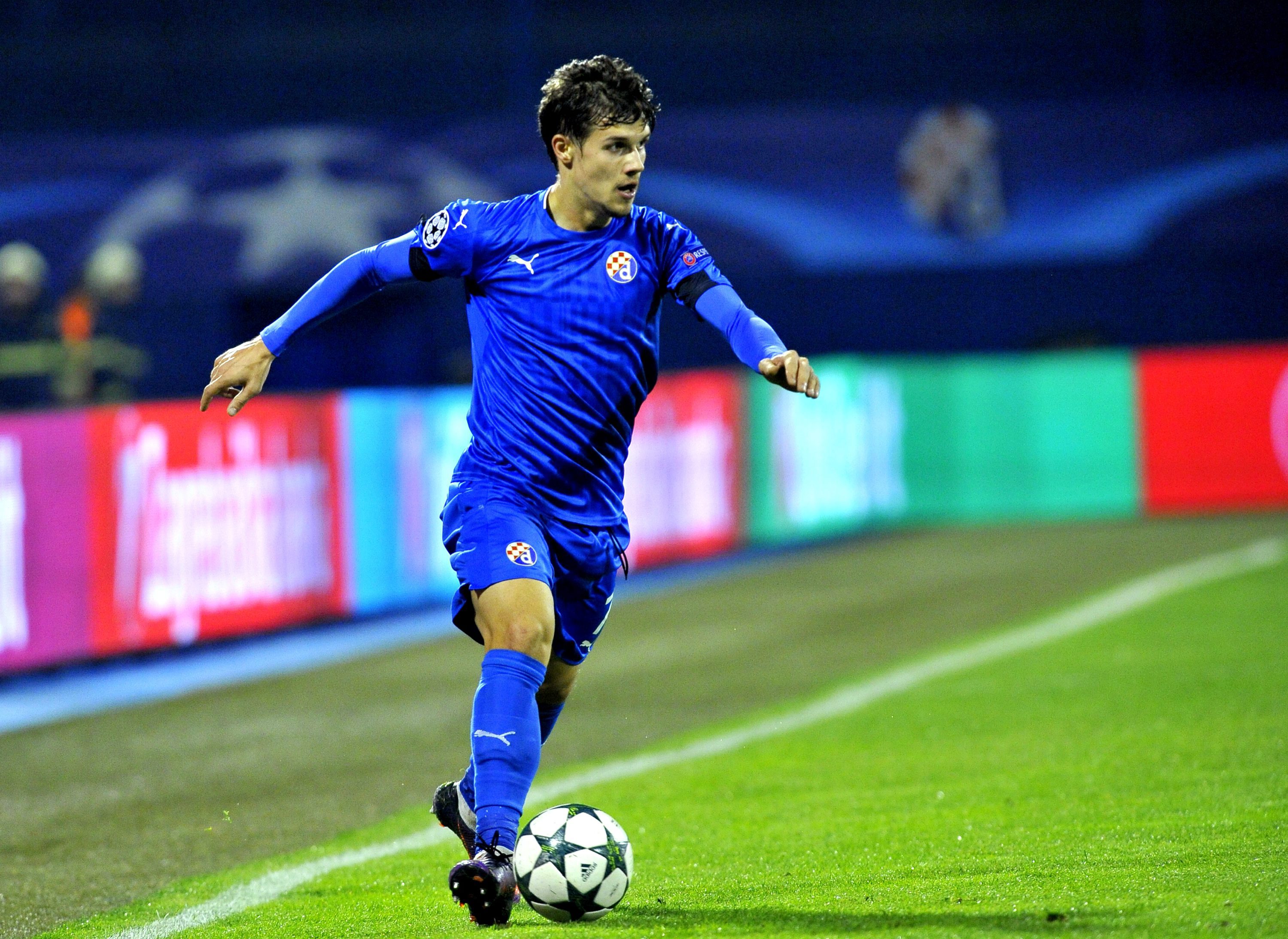 dinamo_lyon146-221116