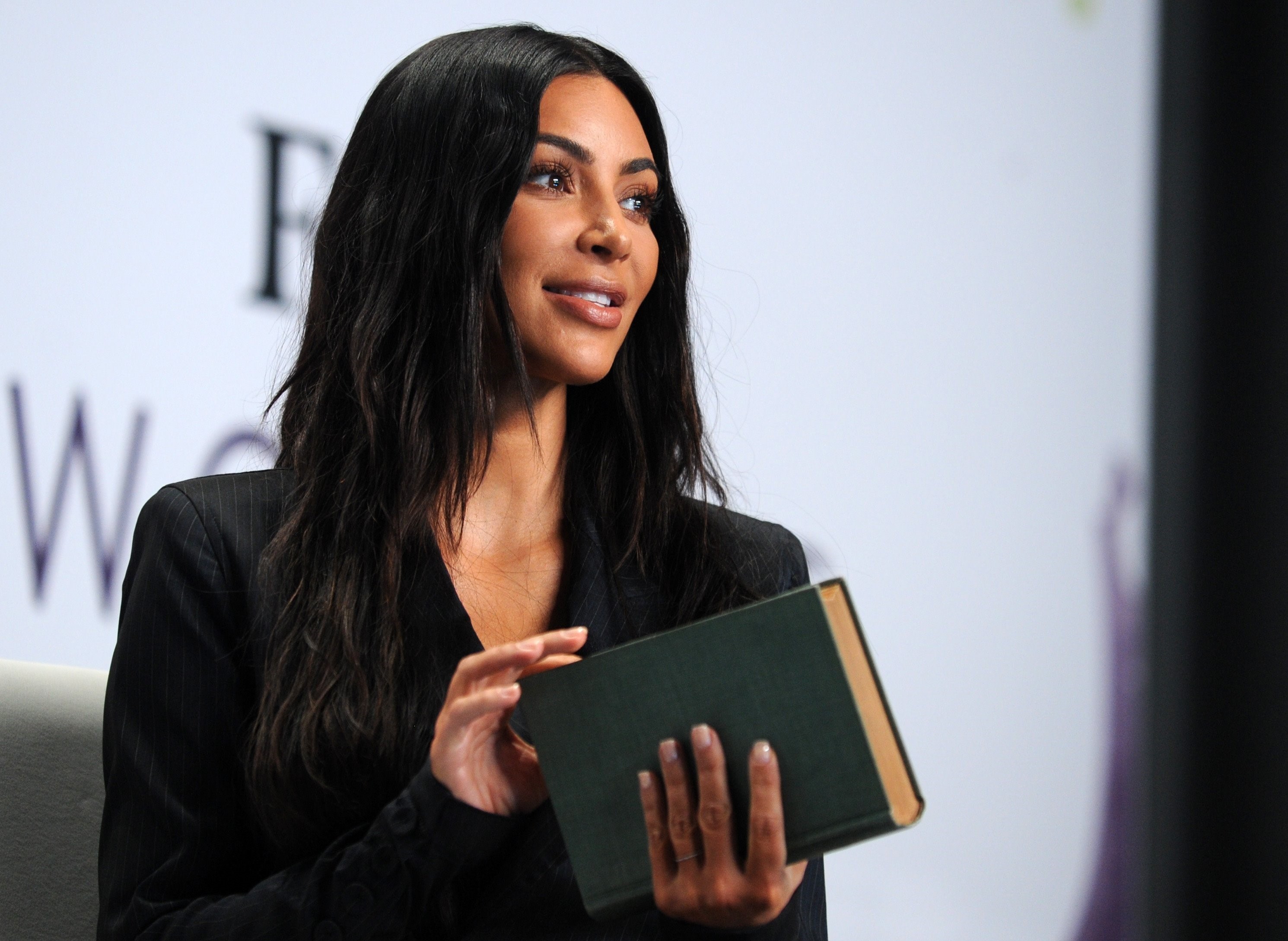 profimedia-0337779150