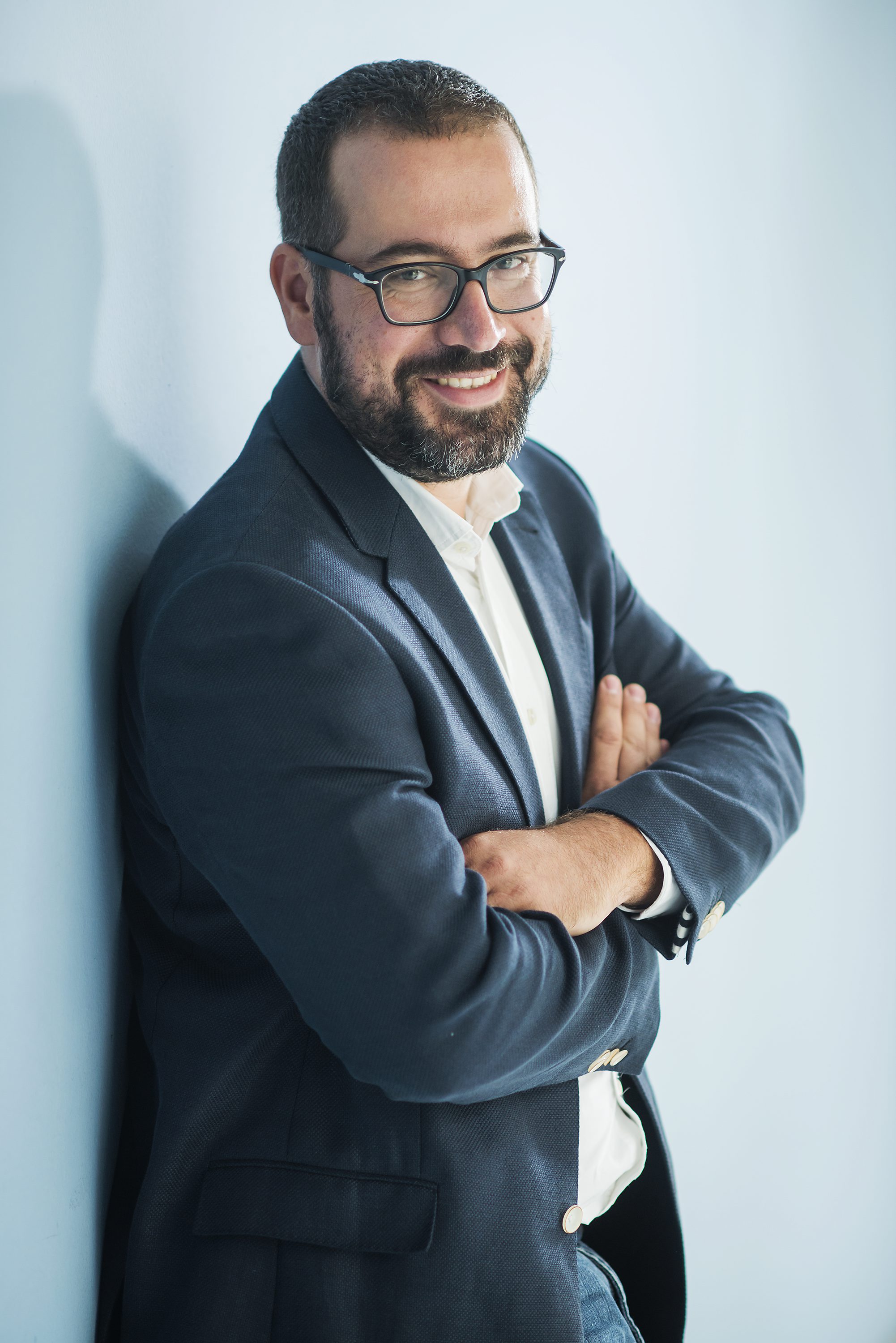 hrvatska_uzivo7-300813