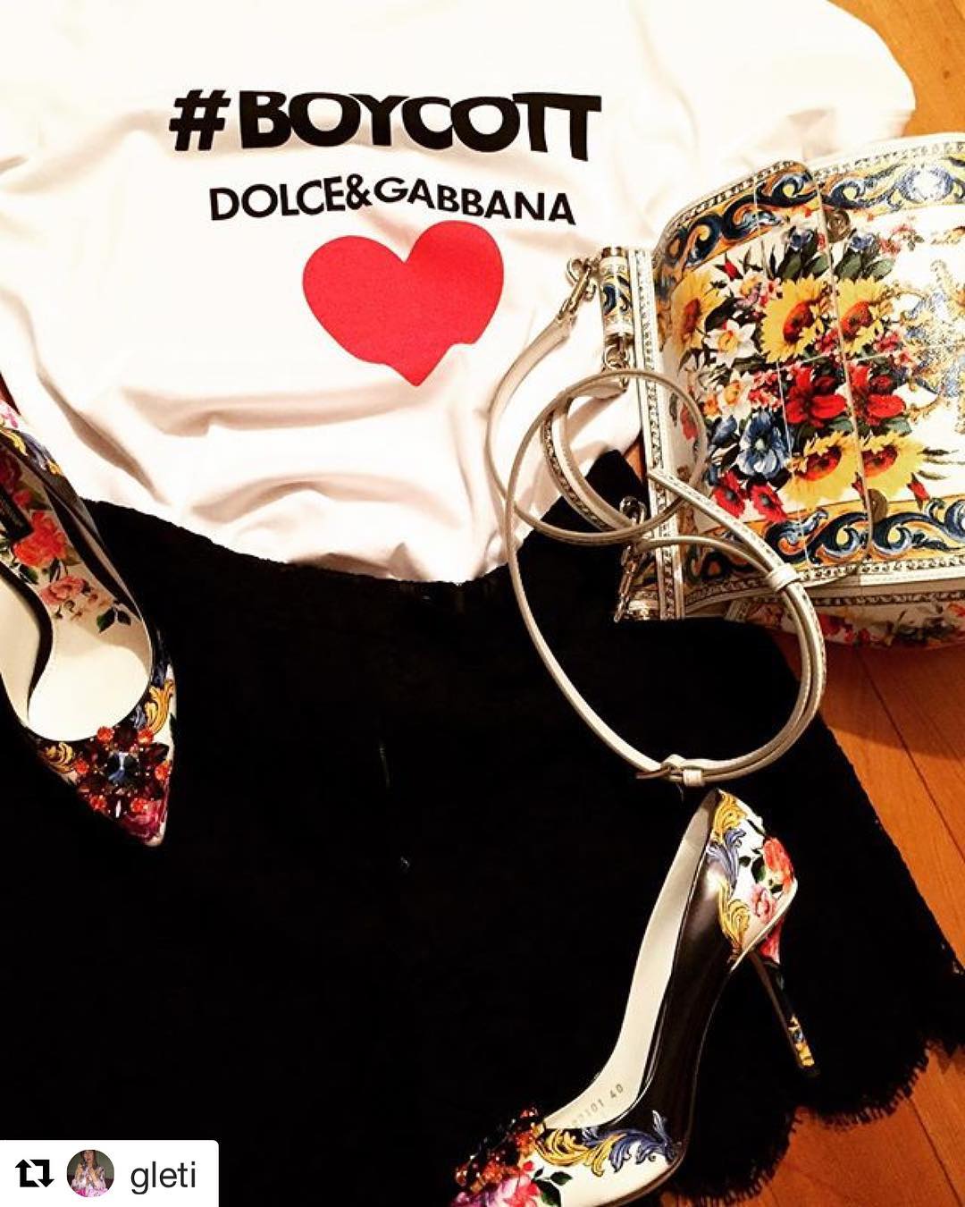 19120263_1363098623779590_4486547962960281600_n(1)