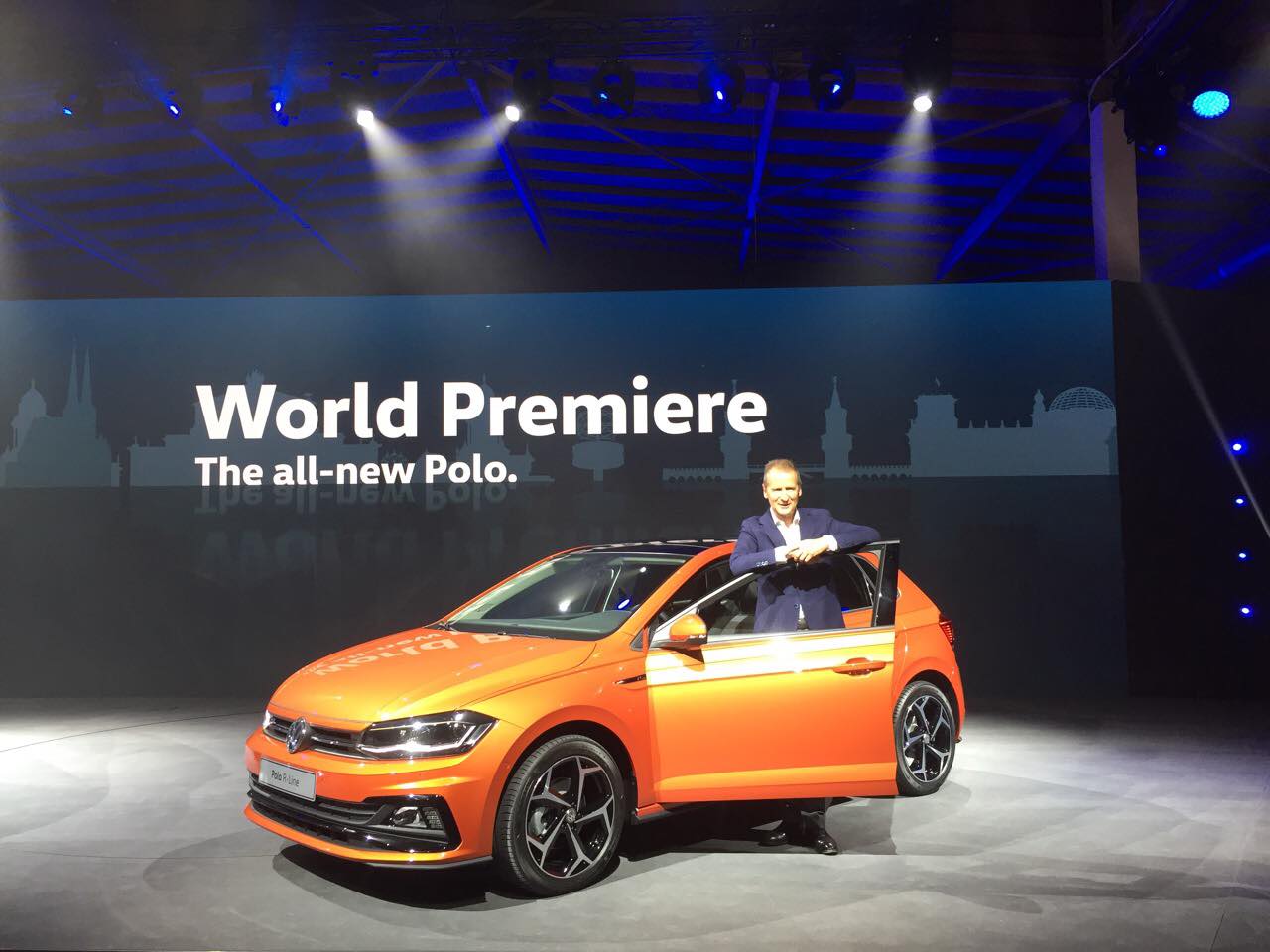 image-0-02-05-056f39ceb4d0f53cf38c62a79d28b343e2ffaa76627aea8cc278e99f9042bea0-V