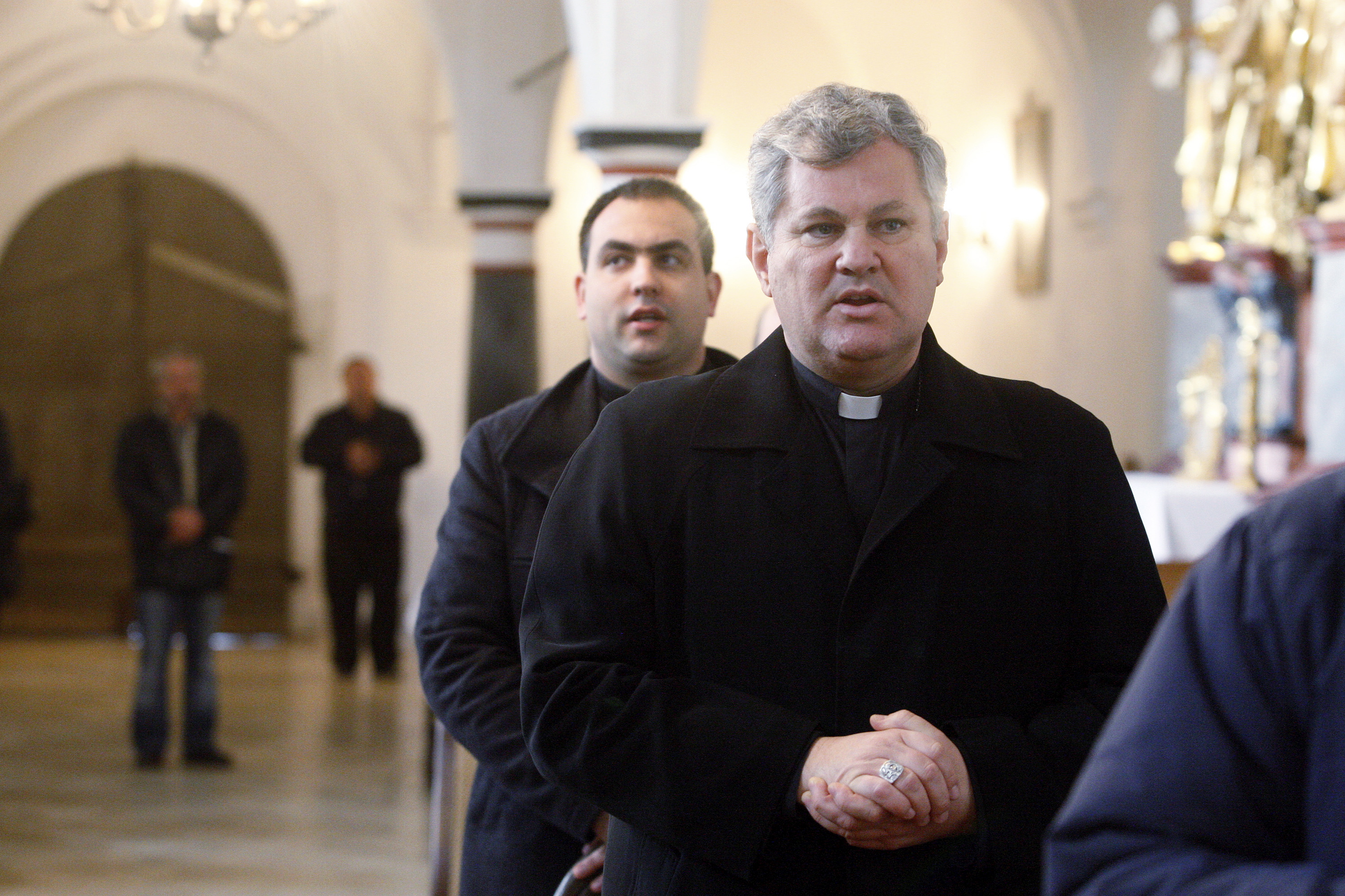 biskupi_lepoglava2-151214