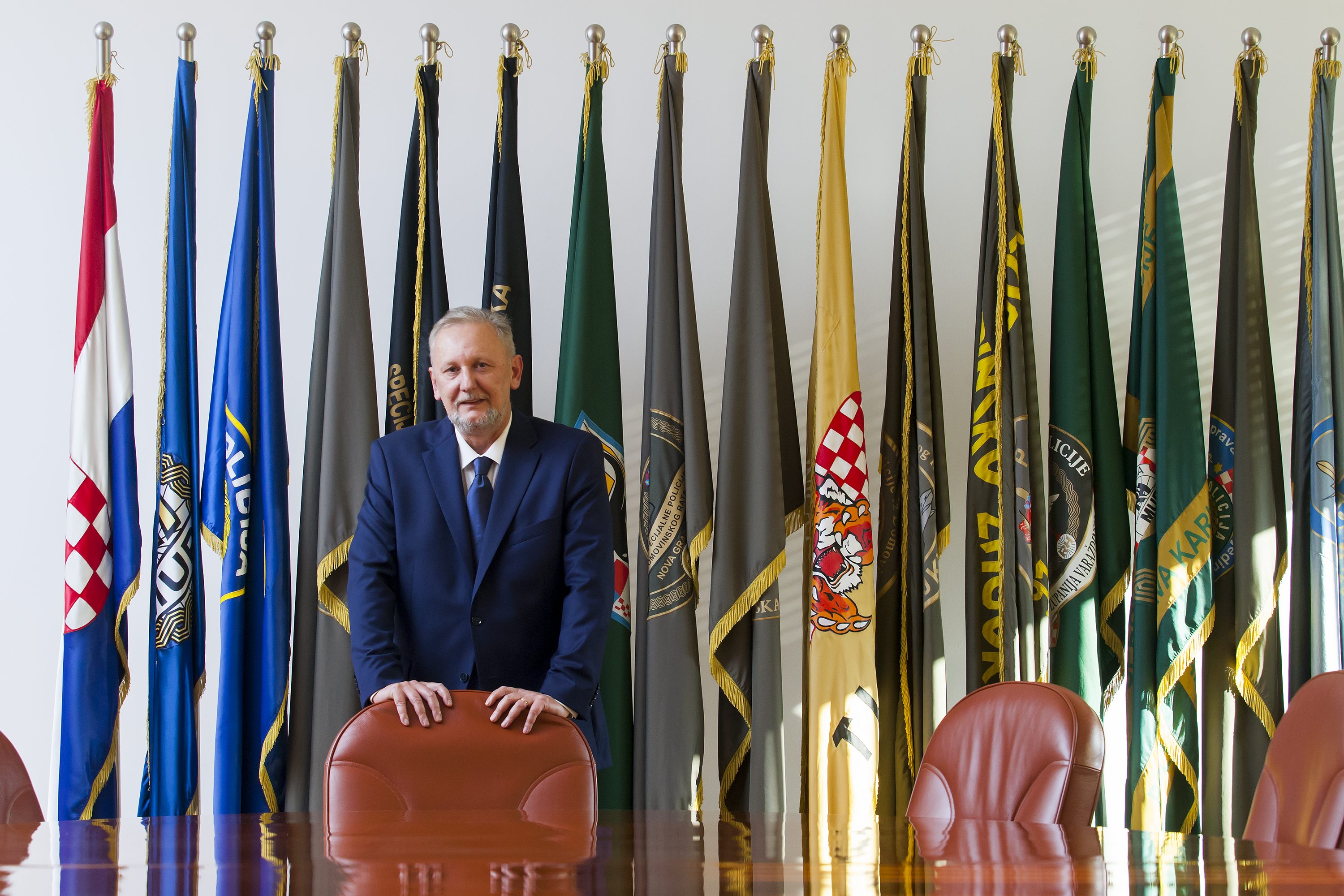 bozinovic_davor4-130617