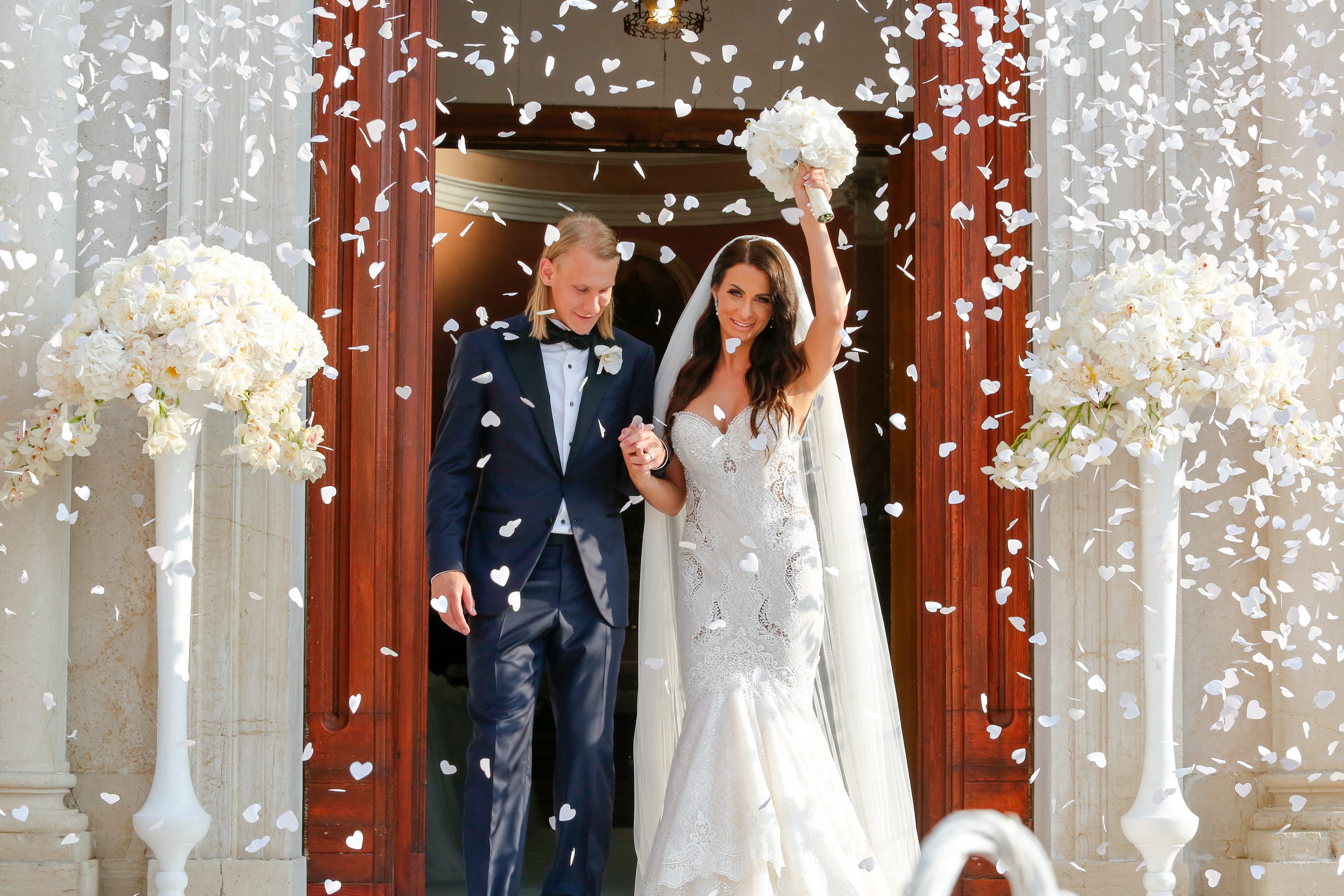 domagoj_vida81-160617