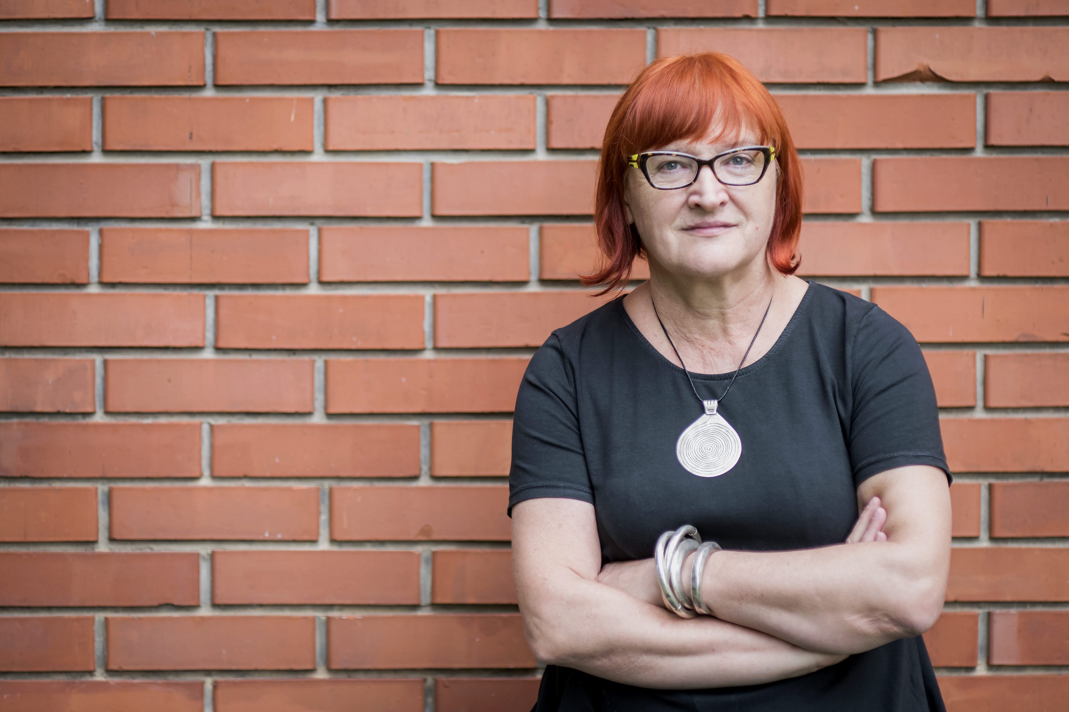 boric_nova_ljevica2-140617