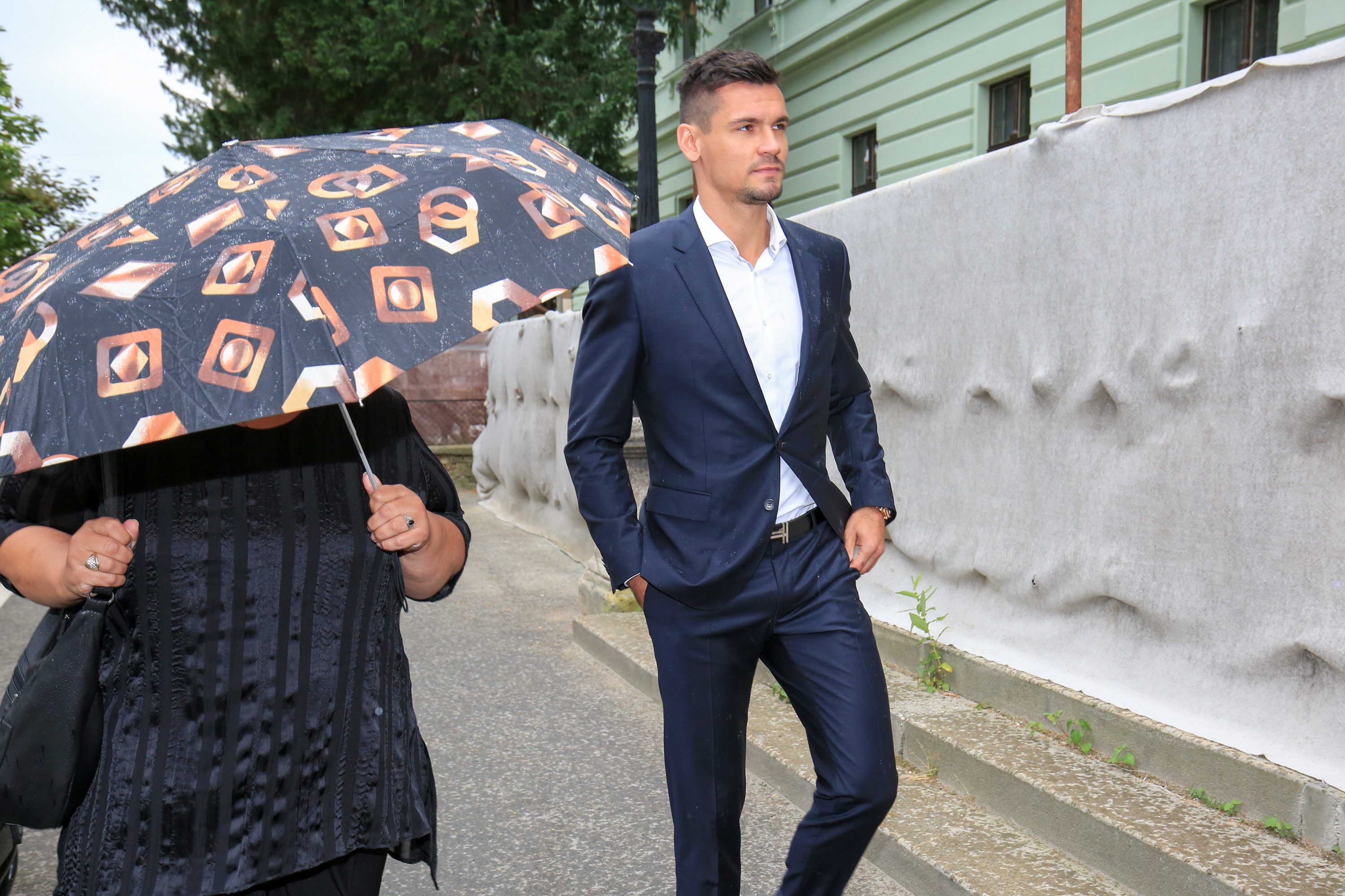 lovren_mamic37-140617