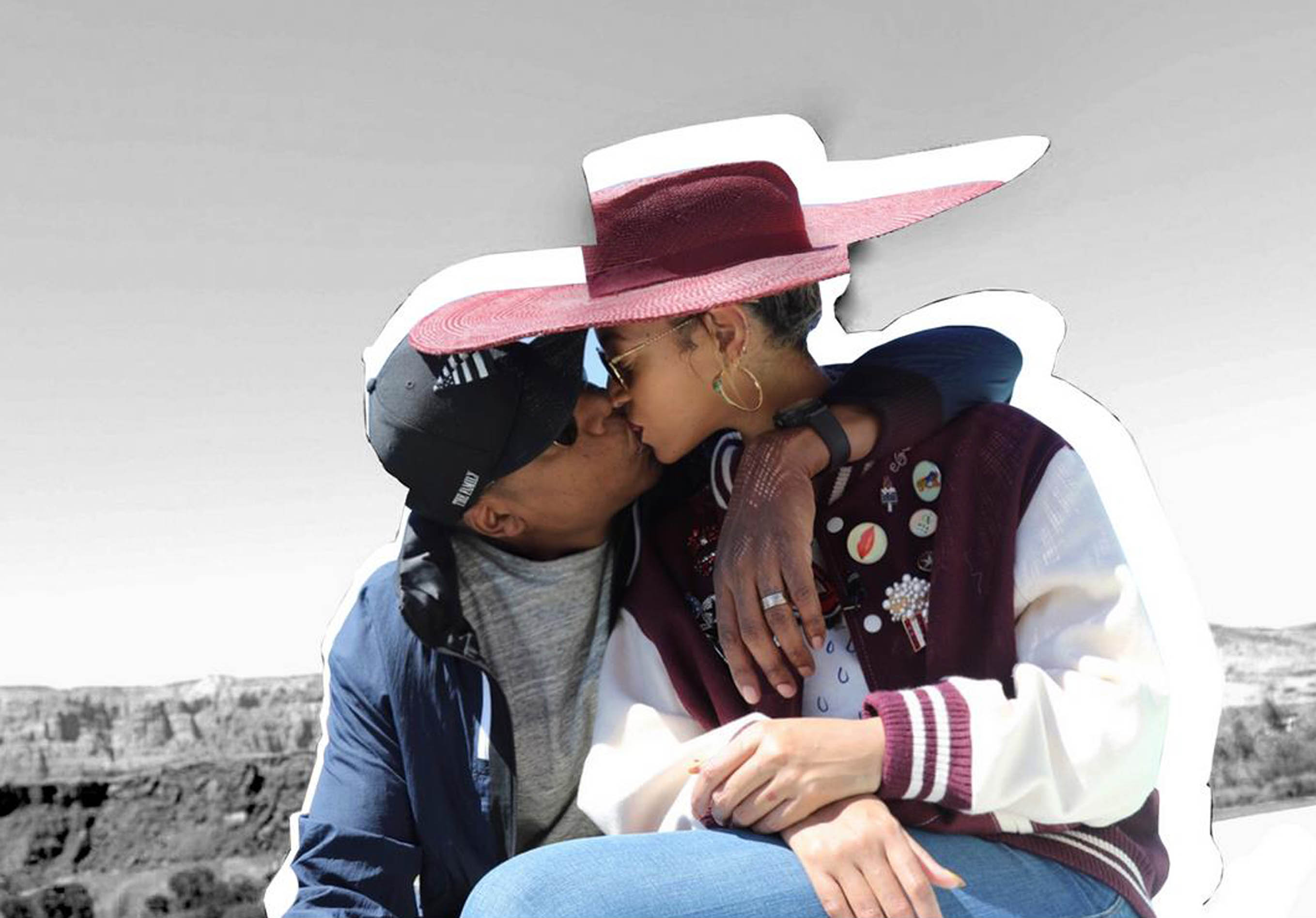 profimedia-0328208388