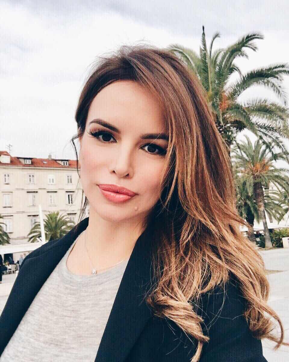 14562050_715186008643033_4105472767669829632_n