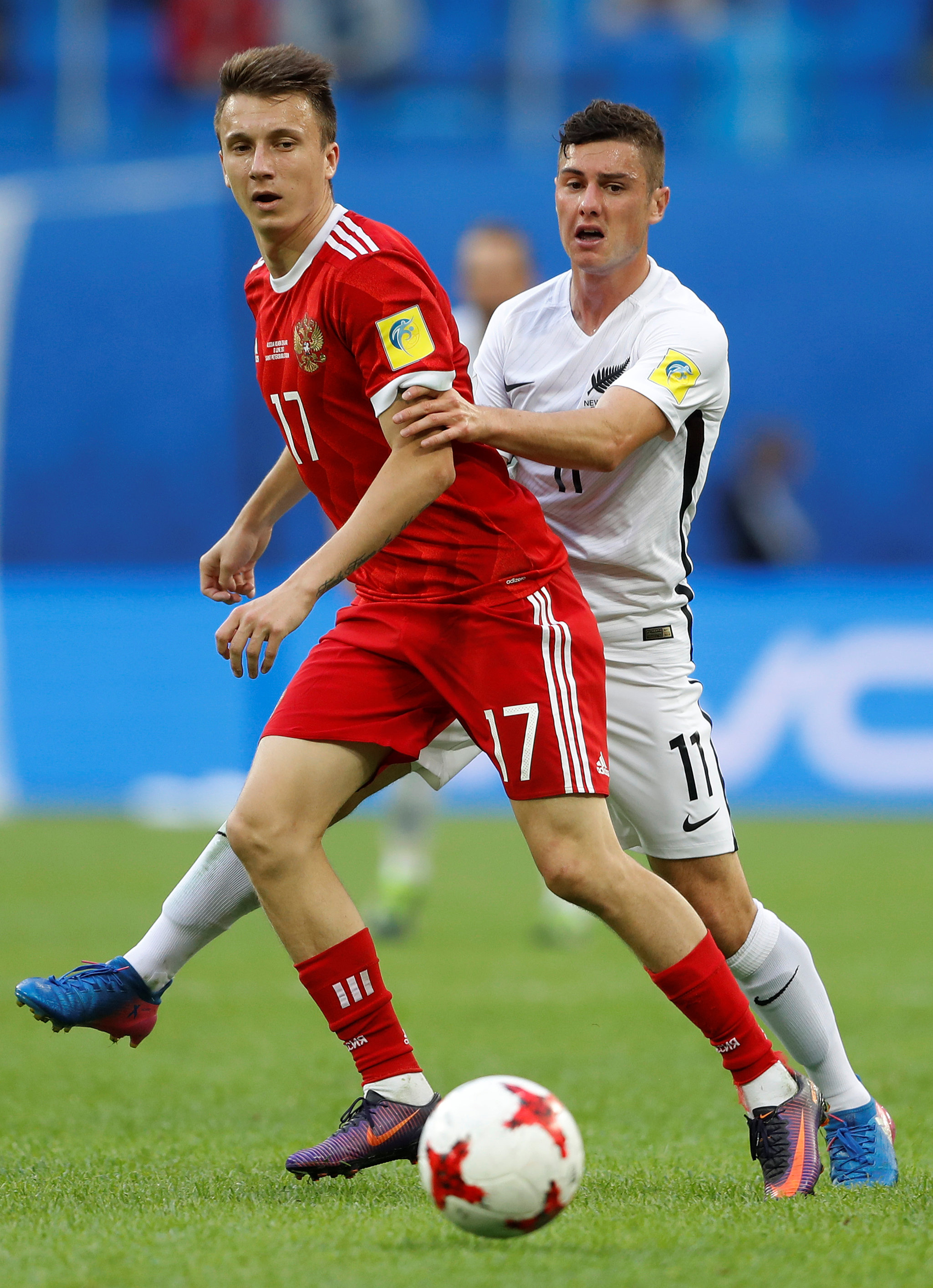 2017-06-17T162126Z_1102765714_RC1864B9CAD0_RTRMADP_3_SOCCER-CONFEDERATIONS-RUS-NZL