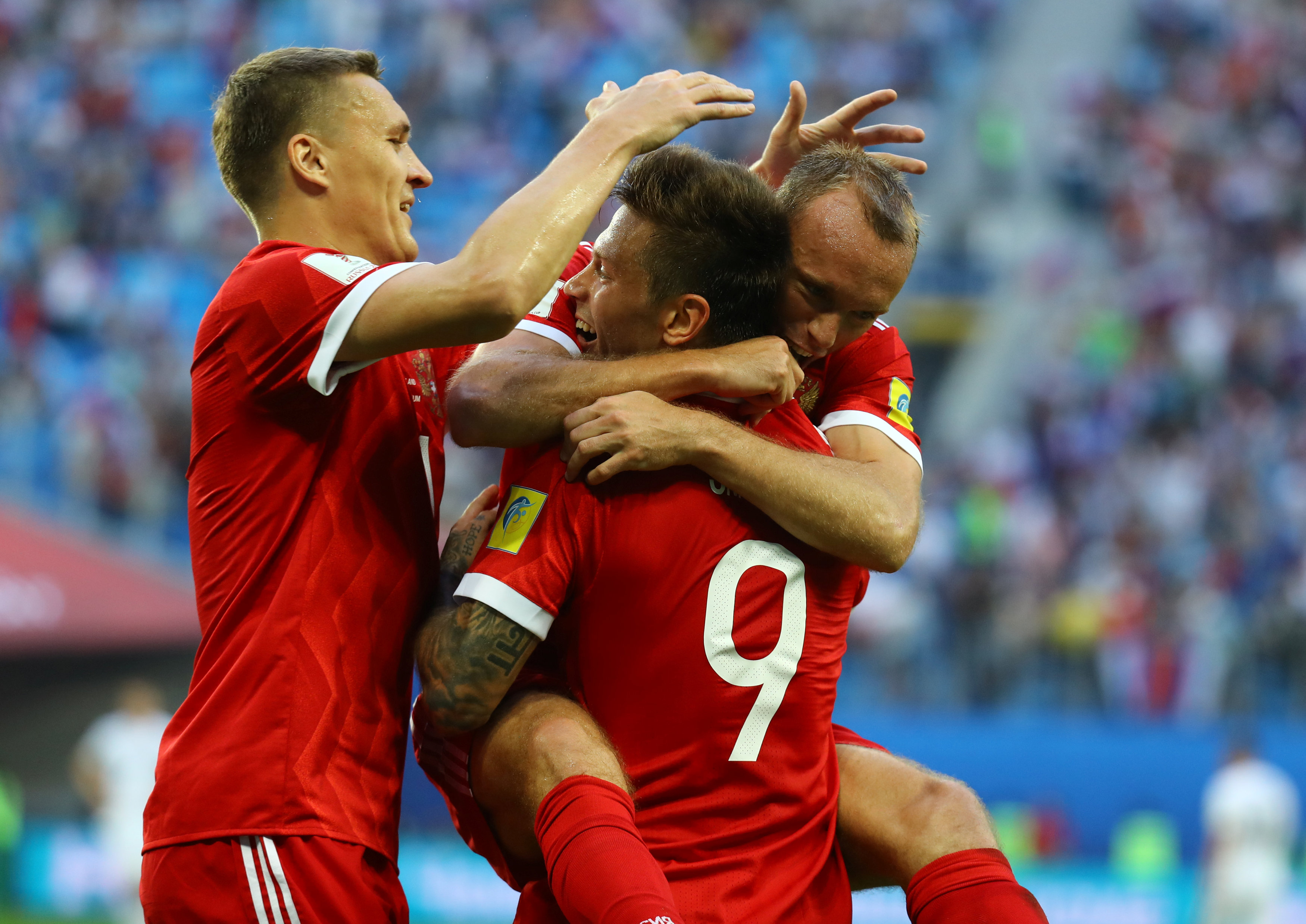 2017-06-17T163258Z_1569171748_RC18D6802950_RTRMADP_3_SOCCER-CONFEDERATIONS-RUS-NZL