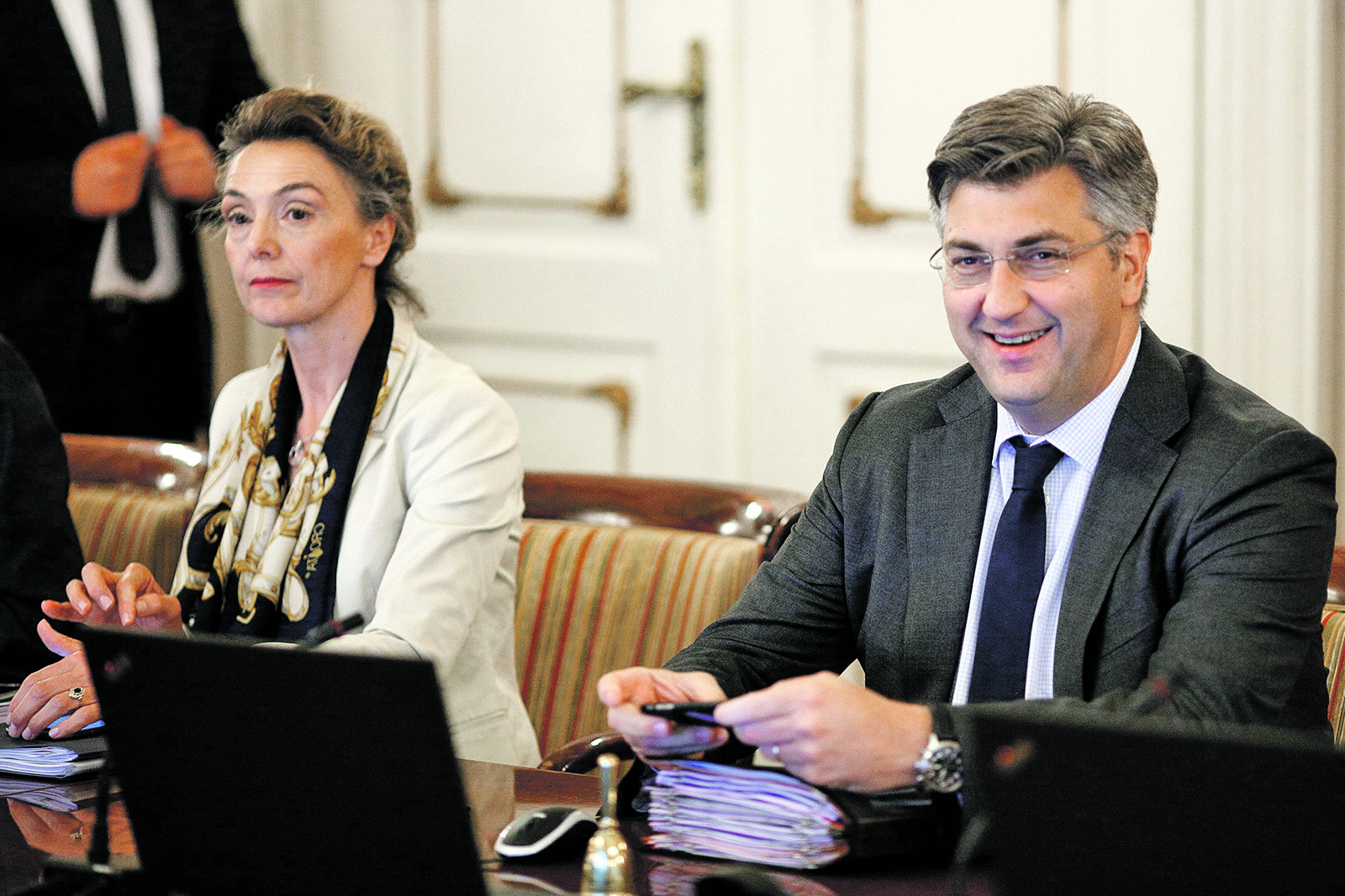 Marija-P--2