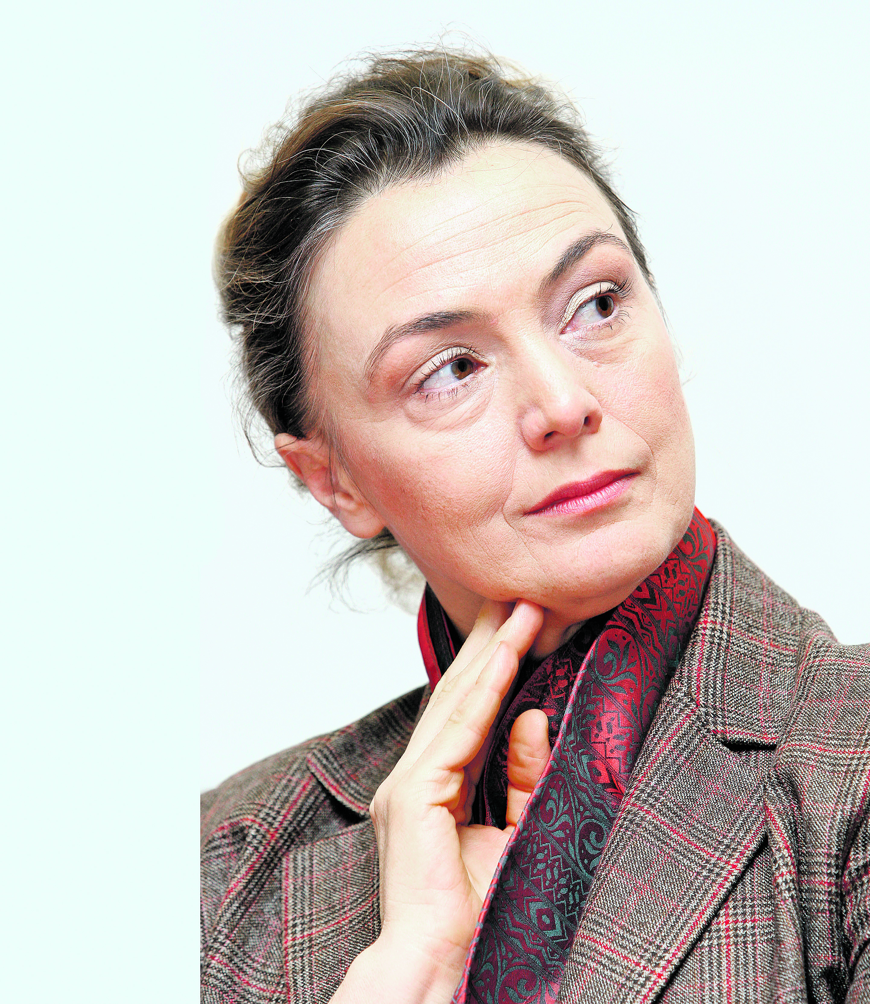 pejcinovic-buric-marija-280