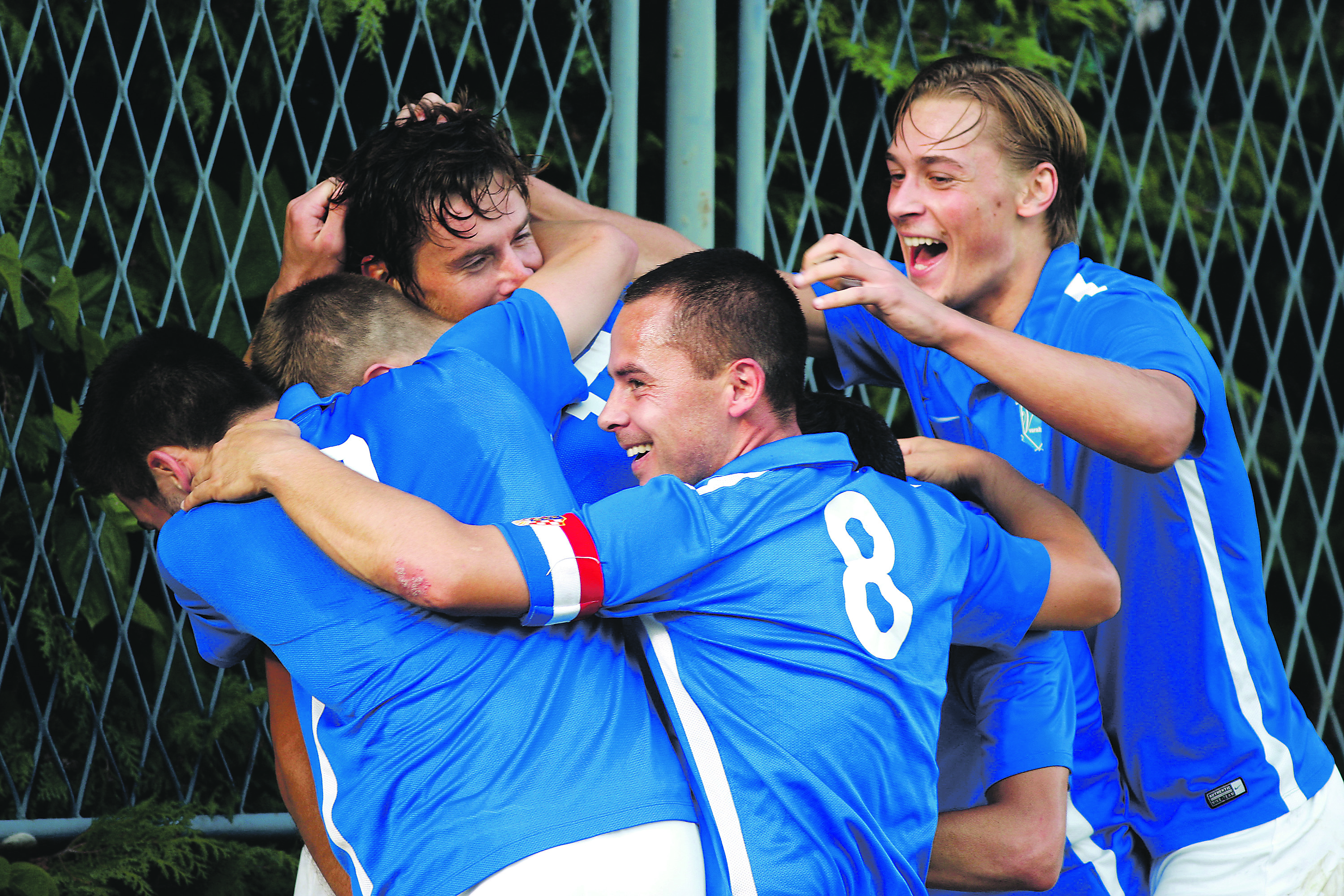 varazdin_slaven39-210916_copy