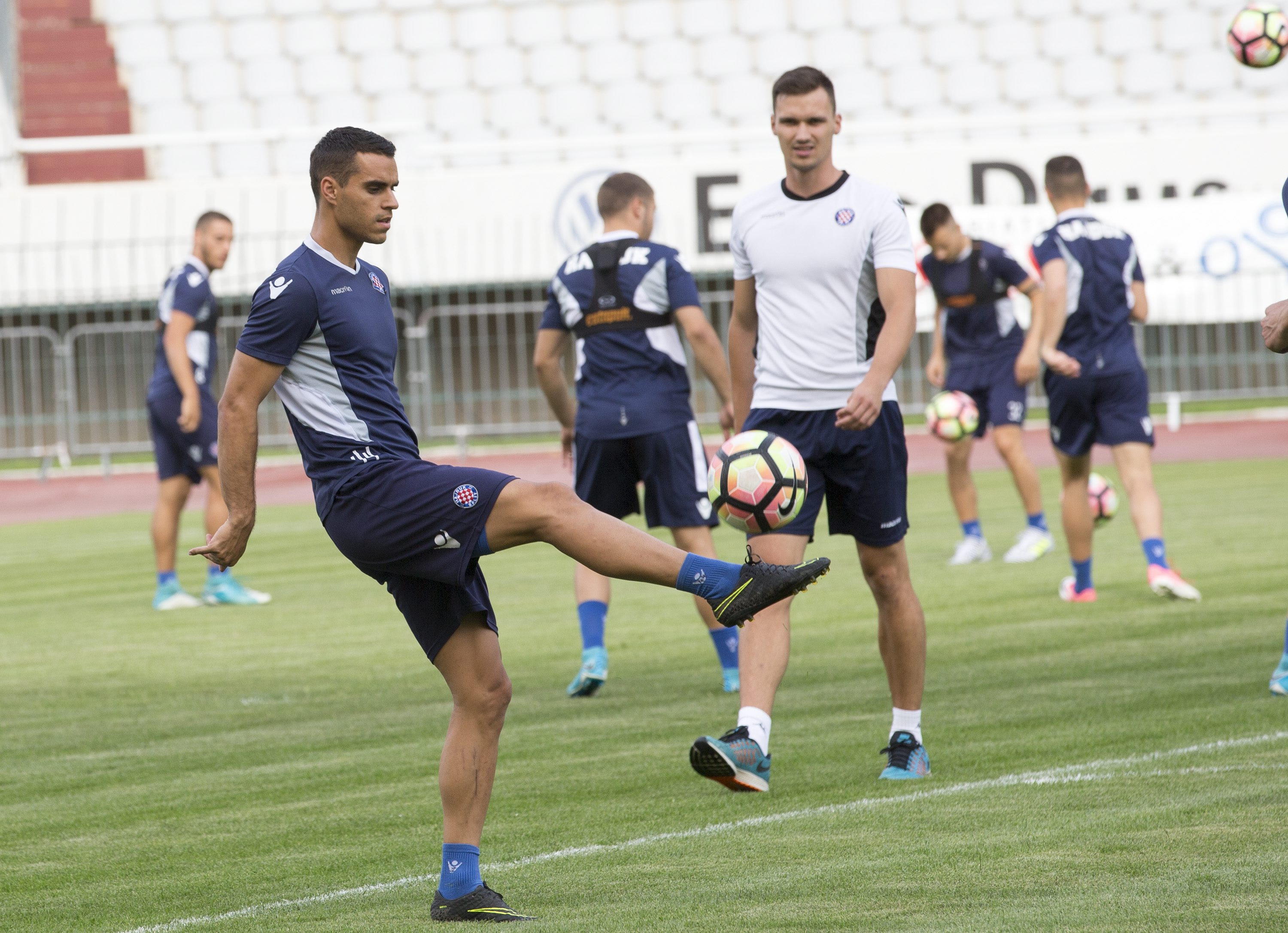 hajduk_trening5-160617