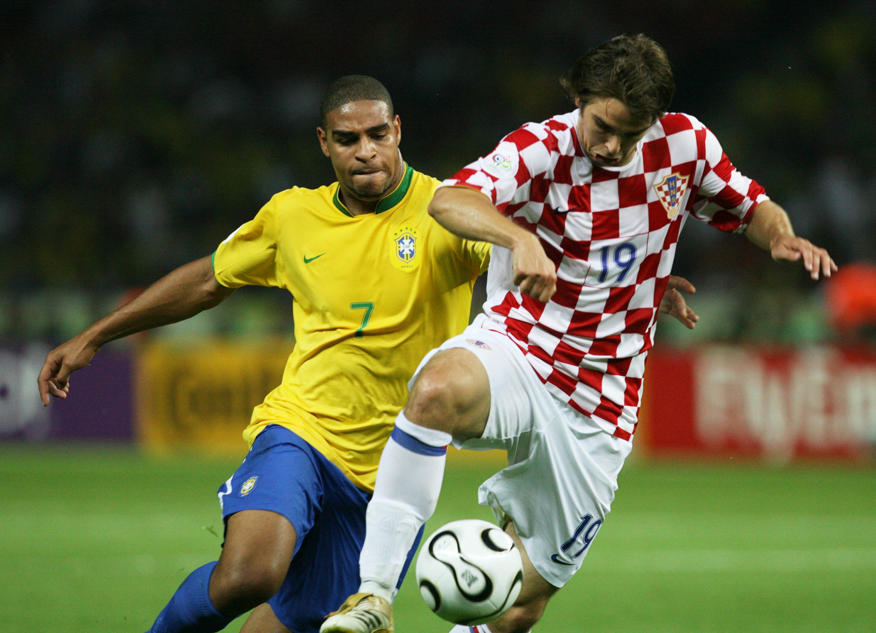 WCDY122_SPORT SOCCER WORLD_.2