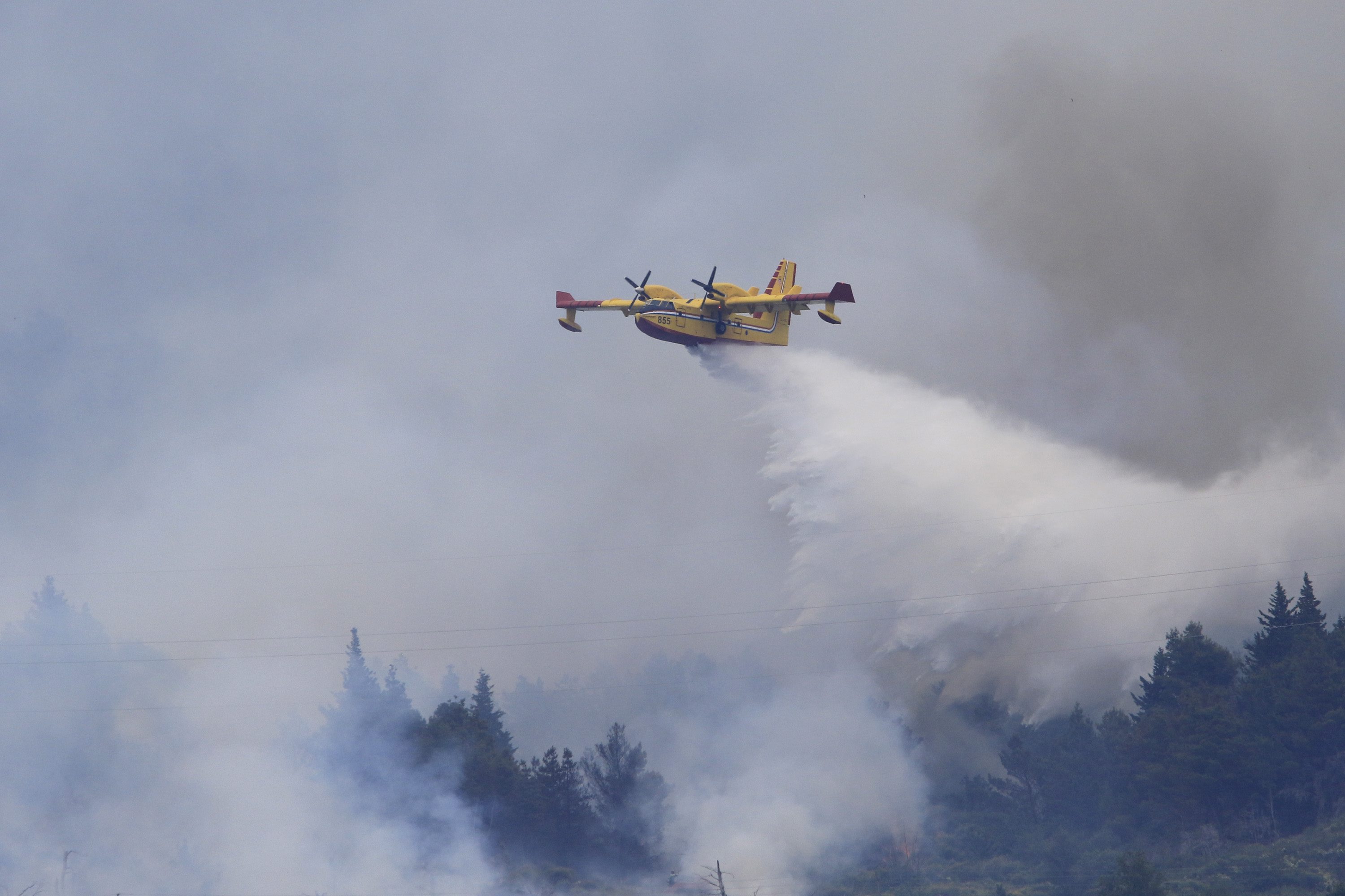 podgora_pozar2-180617