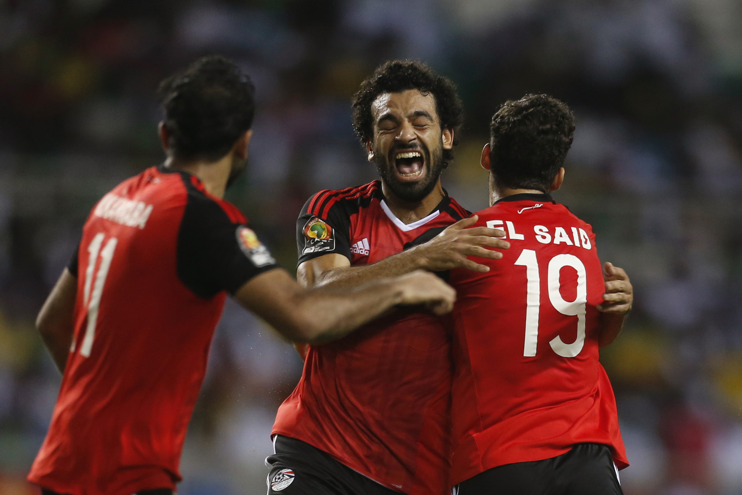 2017-02-01T210126Z_128984486_MT1ACI14744328_RTRMADP_3_SOCCER-NATIONSBFA-EGY