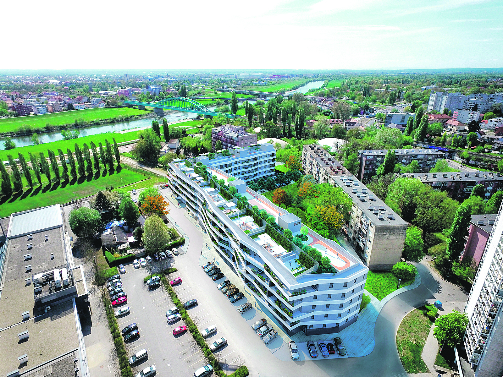 vesla-ka-panorama-S--14-6-17--