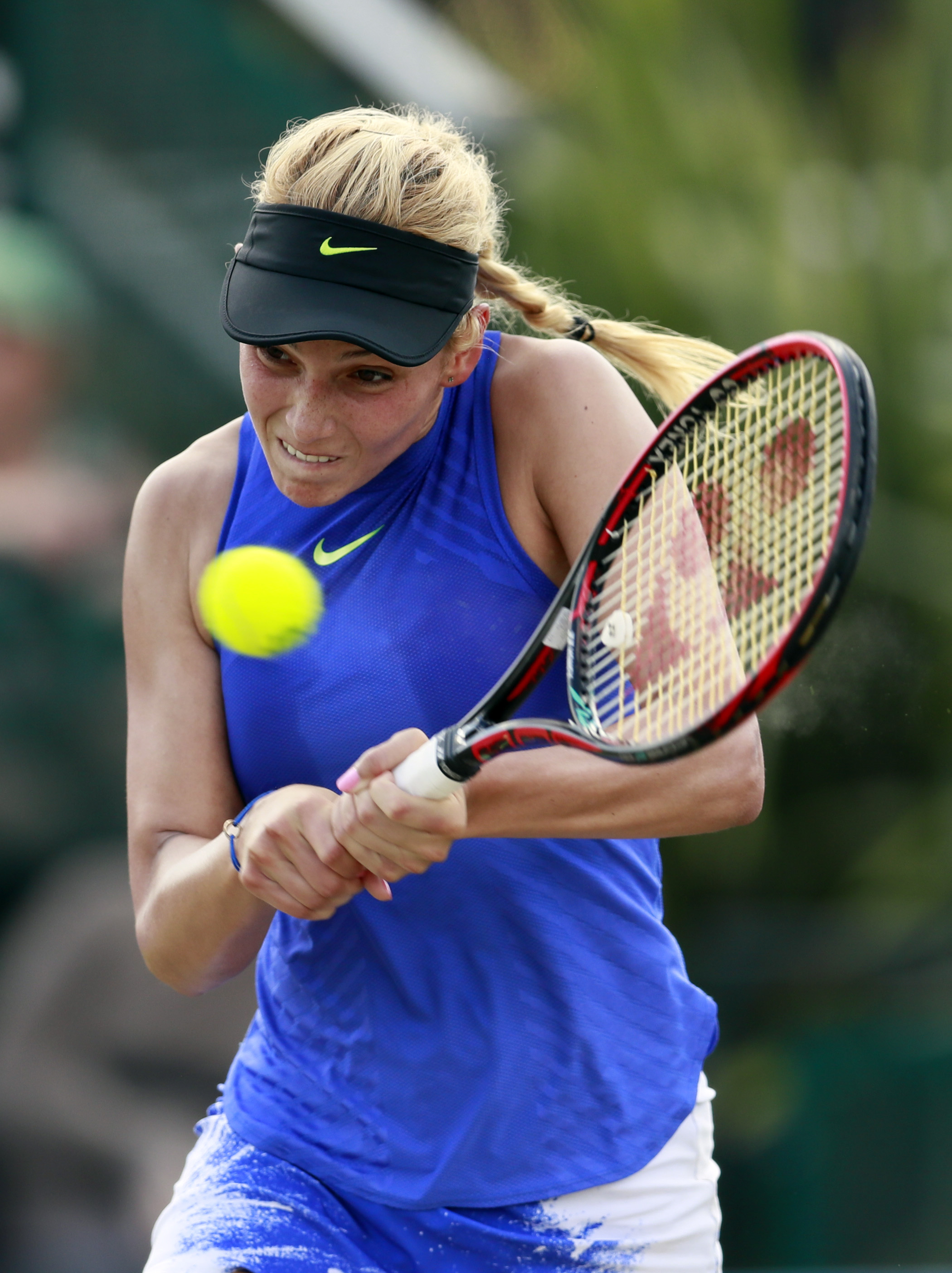 2017-06-18T153325Z_140801605_MT1ACI14805987_RTRMADP_3_TENNIS-NOTTINGHAM