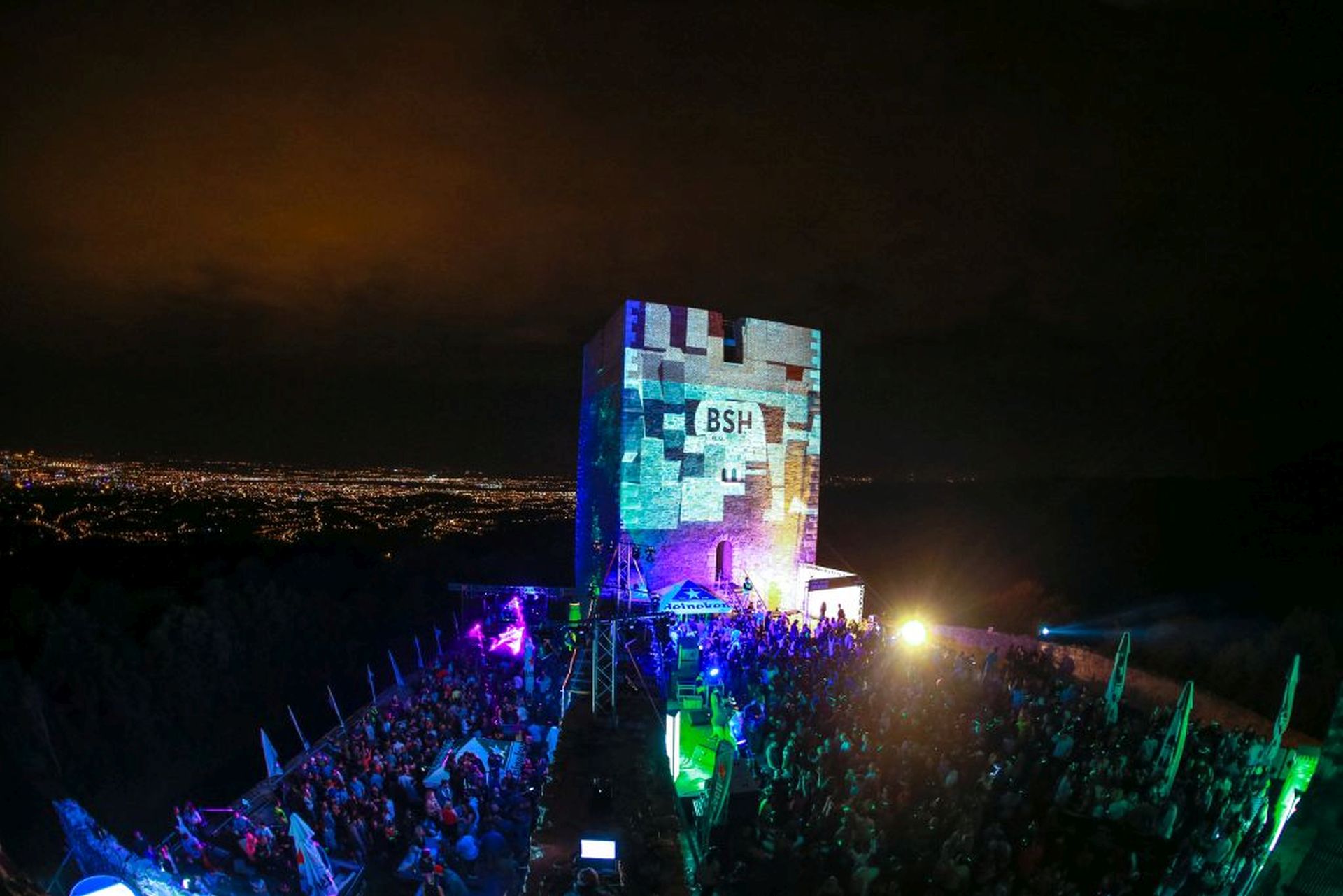 Dino_Ninkovic_Denine.eu_2017_01-37