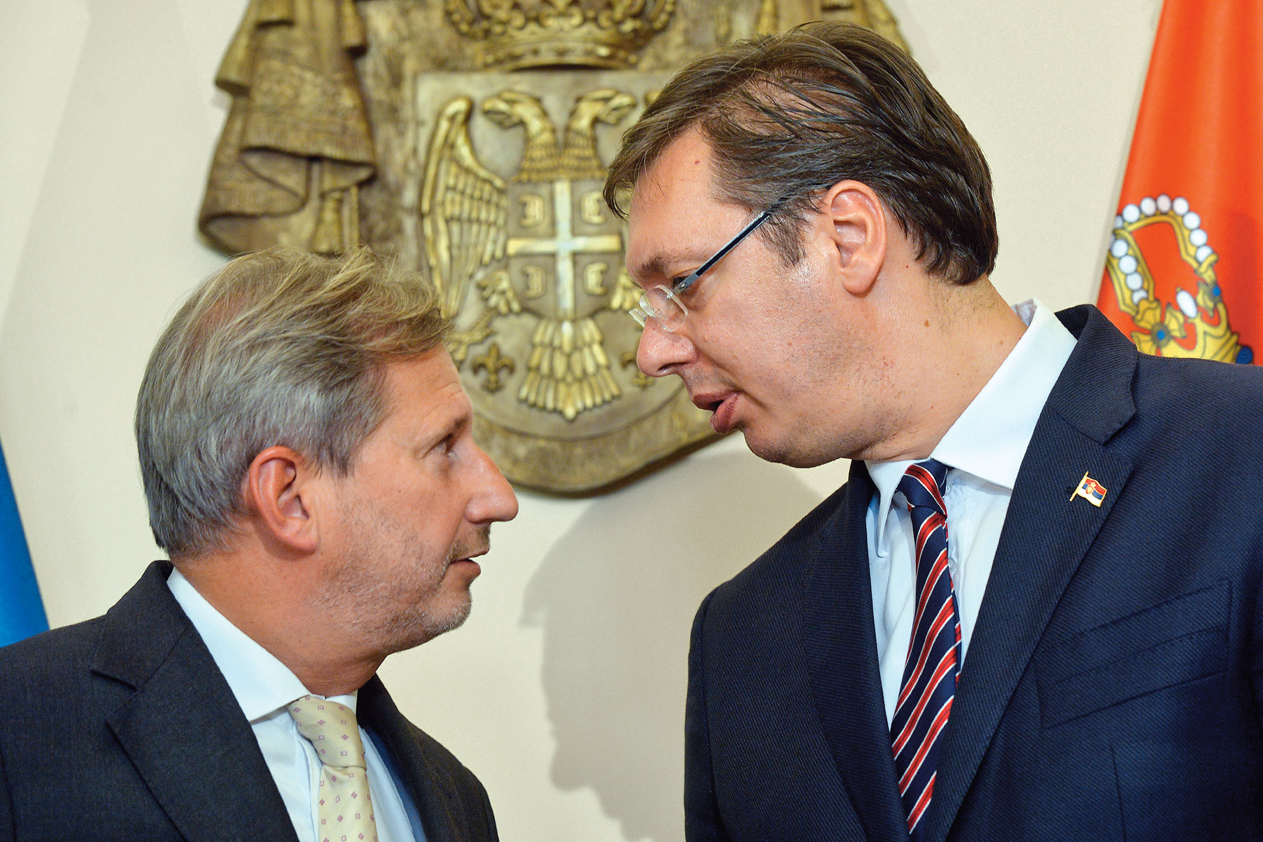 tan2015-9-25-153417495-1