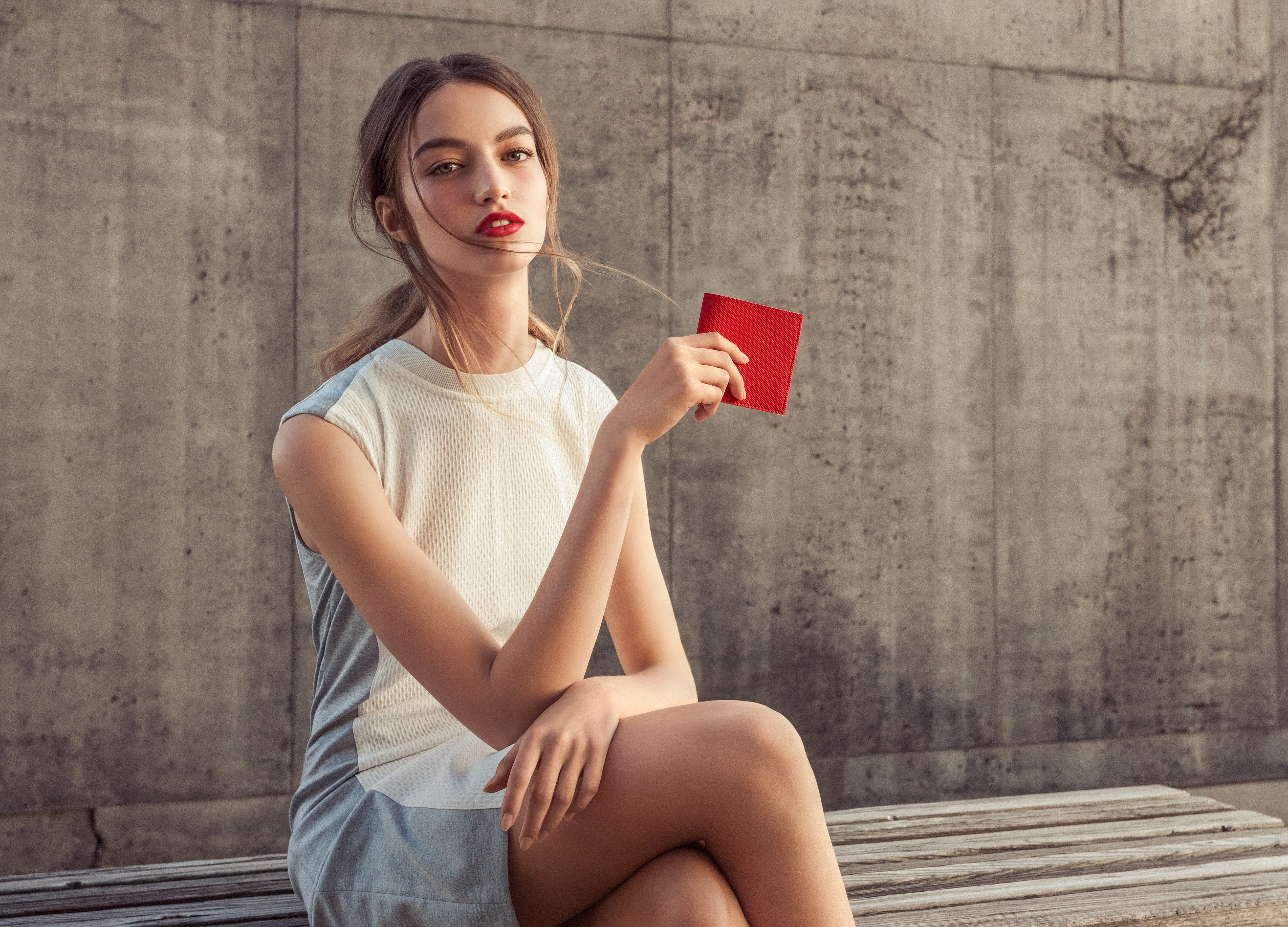 Baggizmo_WISEWARD-Mladen_Saric-1-cut_B