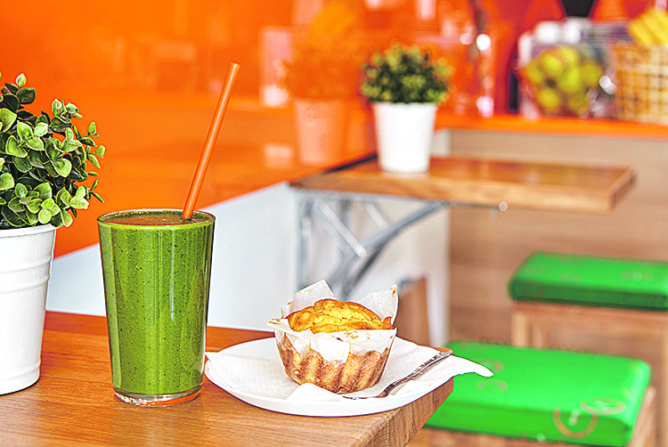 129748-166464-vitamin_bar_04-220517