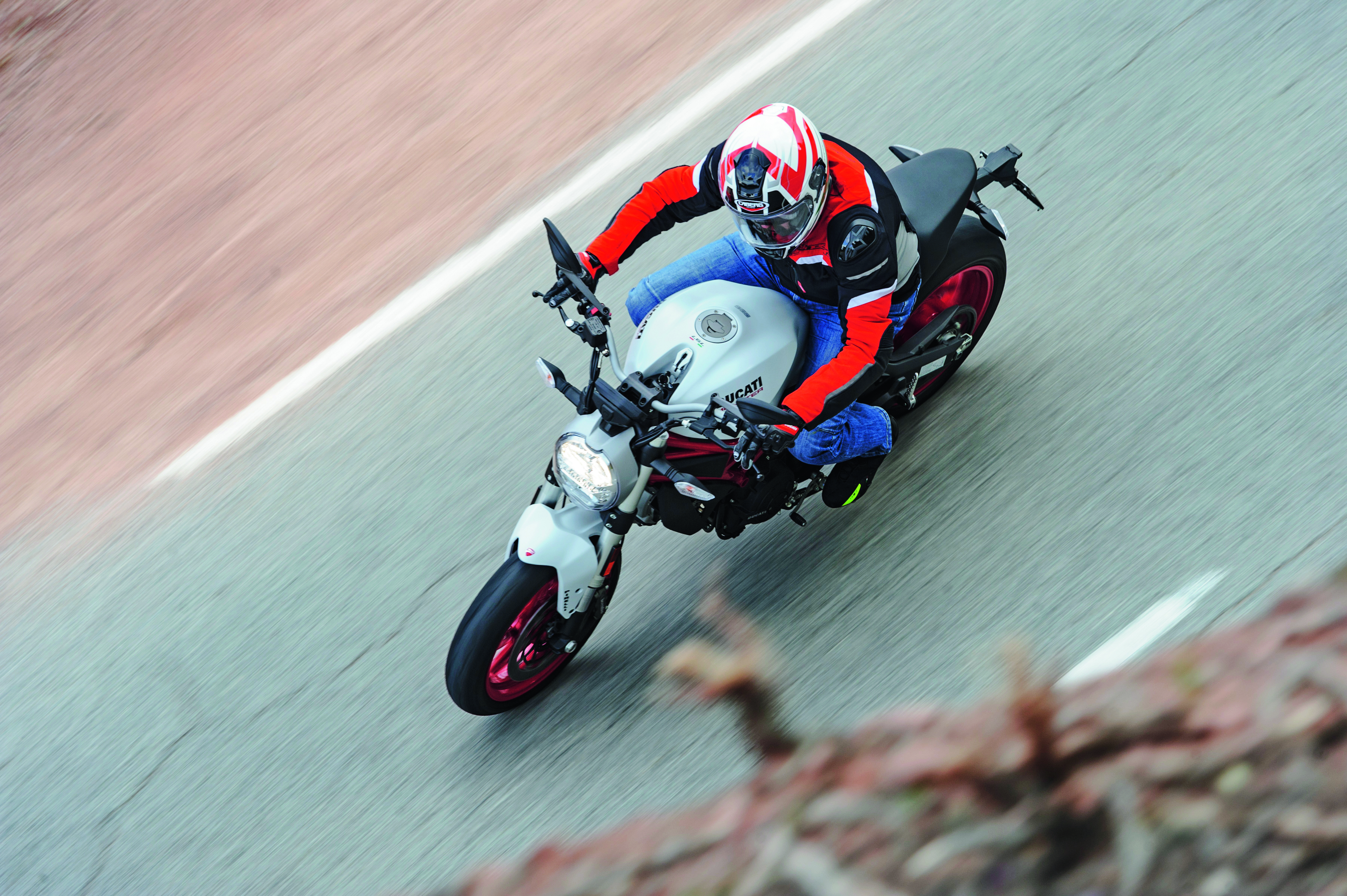 20170321_S_Ducati_Monster_797_Rudy_3646