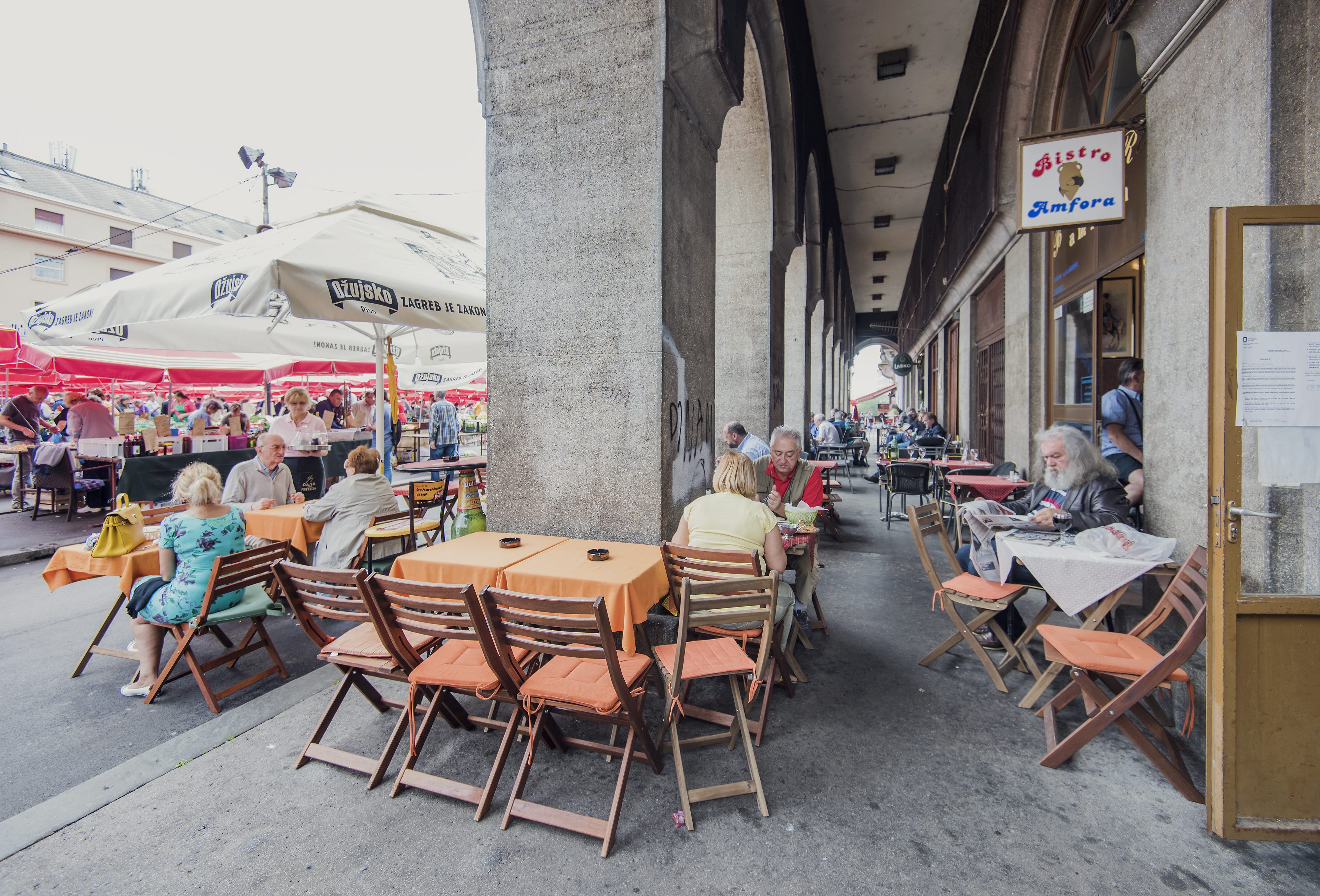 amfora_dolac3-140617